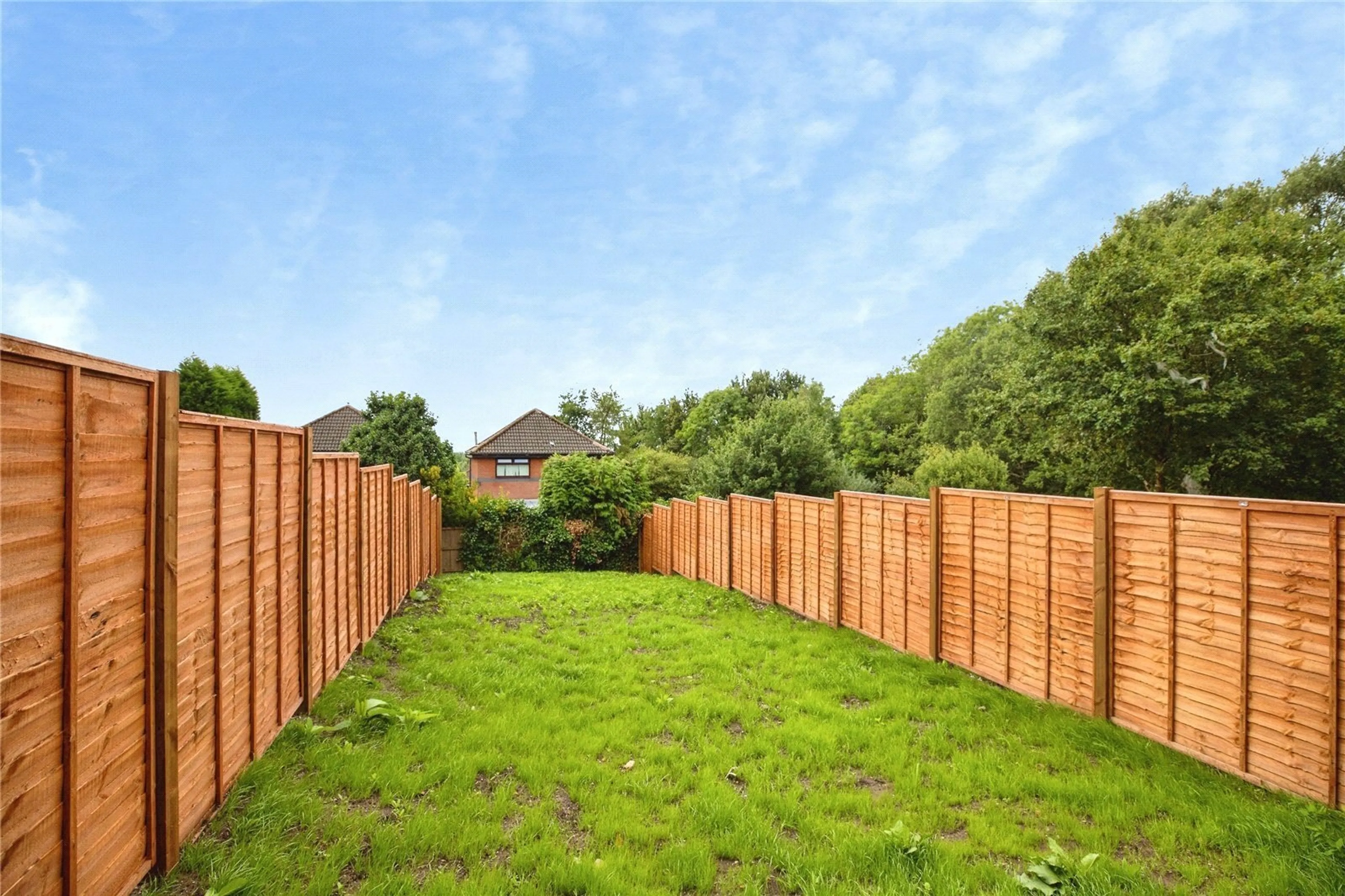 Property photo 27
