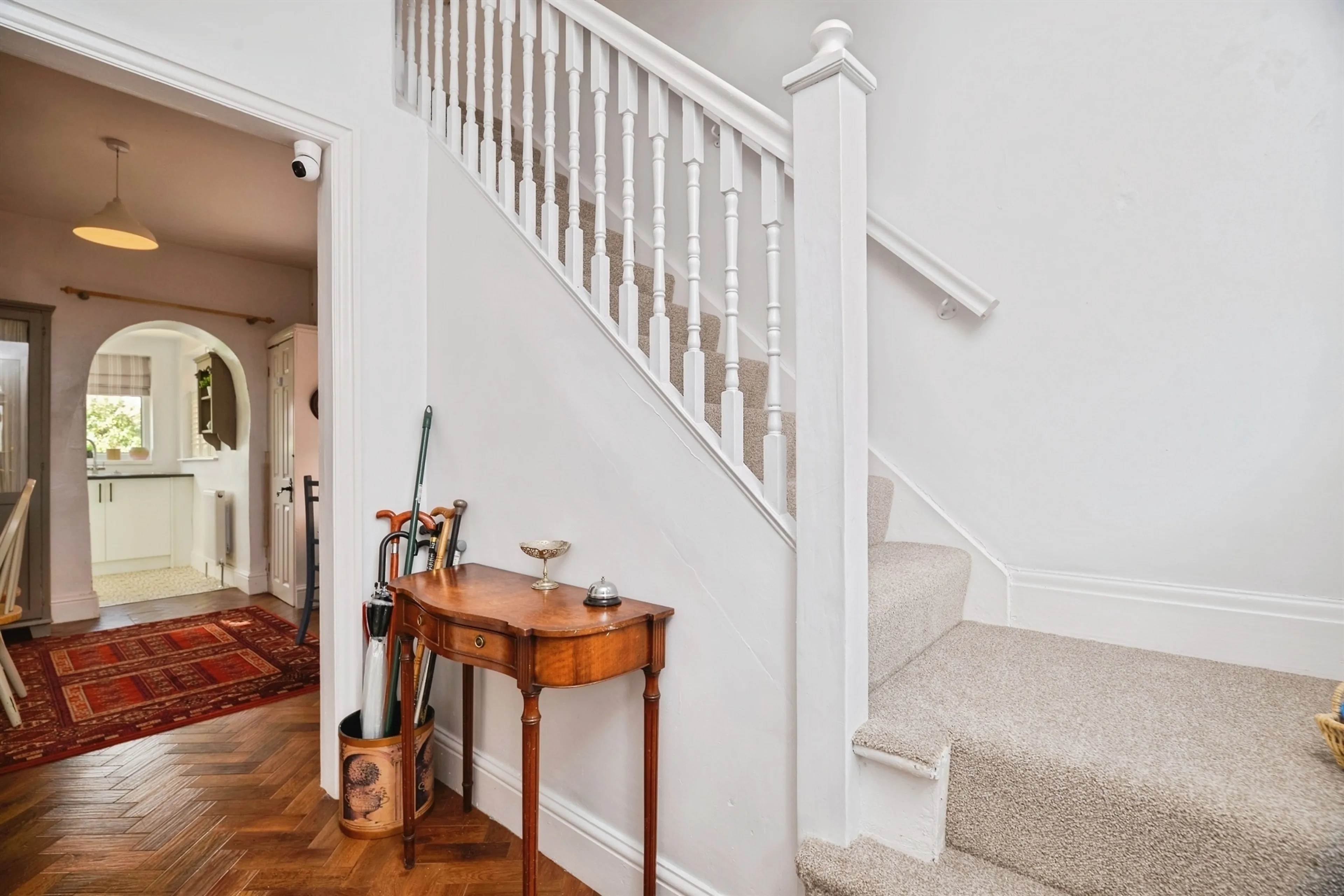 Property at Windermere Road, Stockton-On-Tees