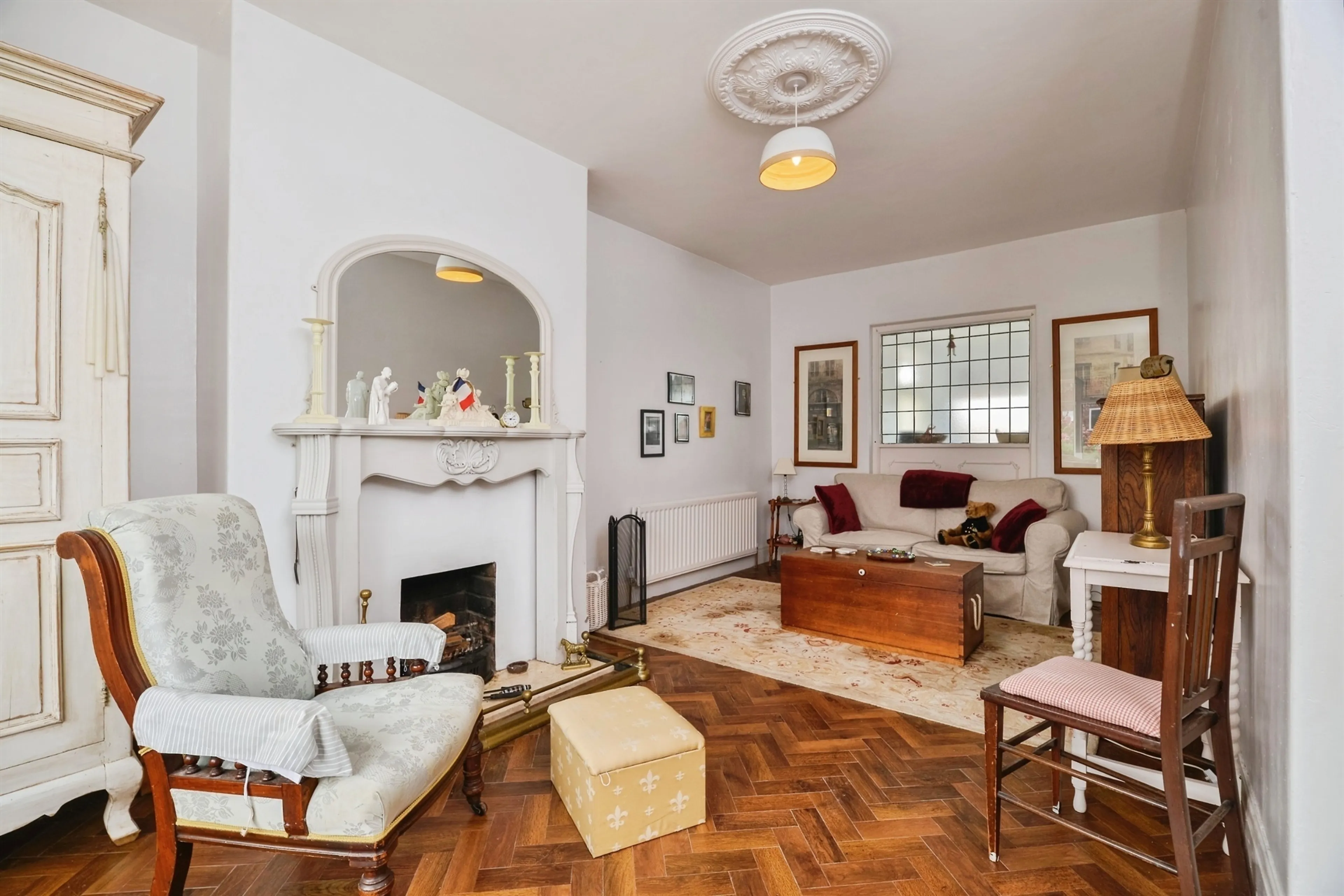Property at Windermere Road, Stockton-On-Tees