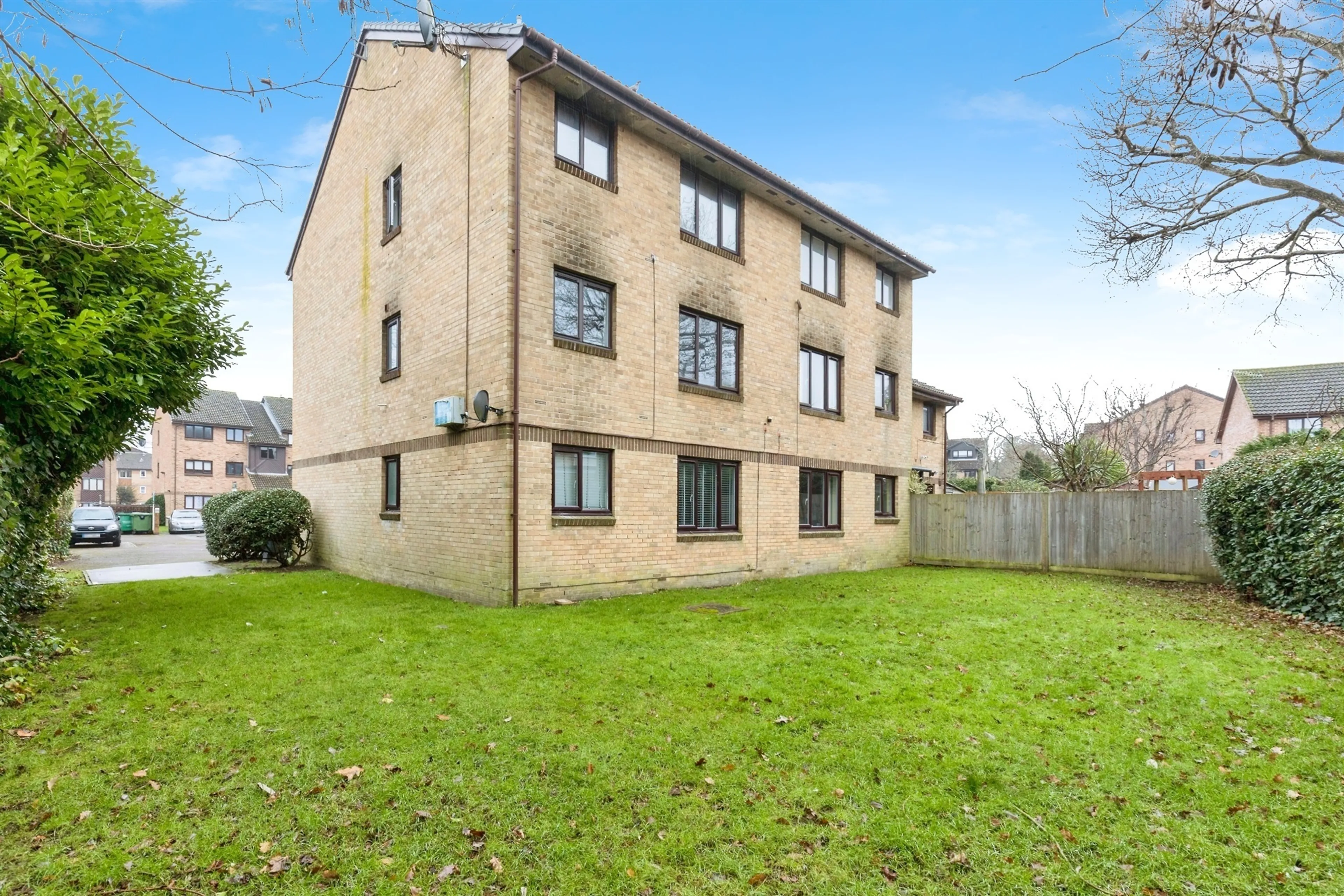 Property photo 12