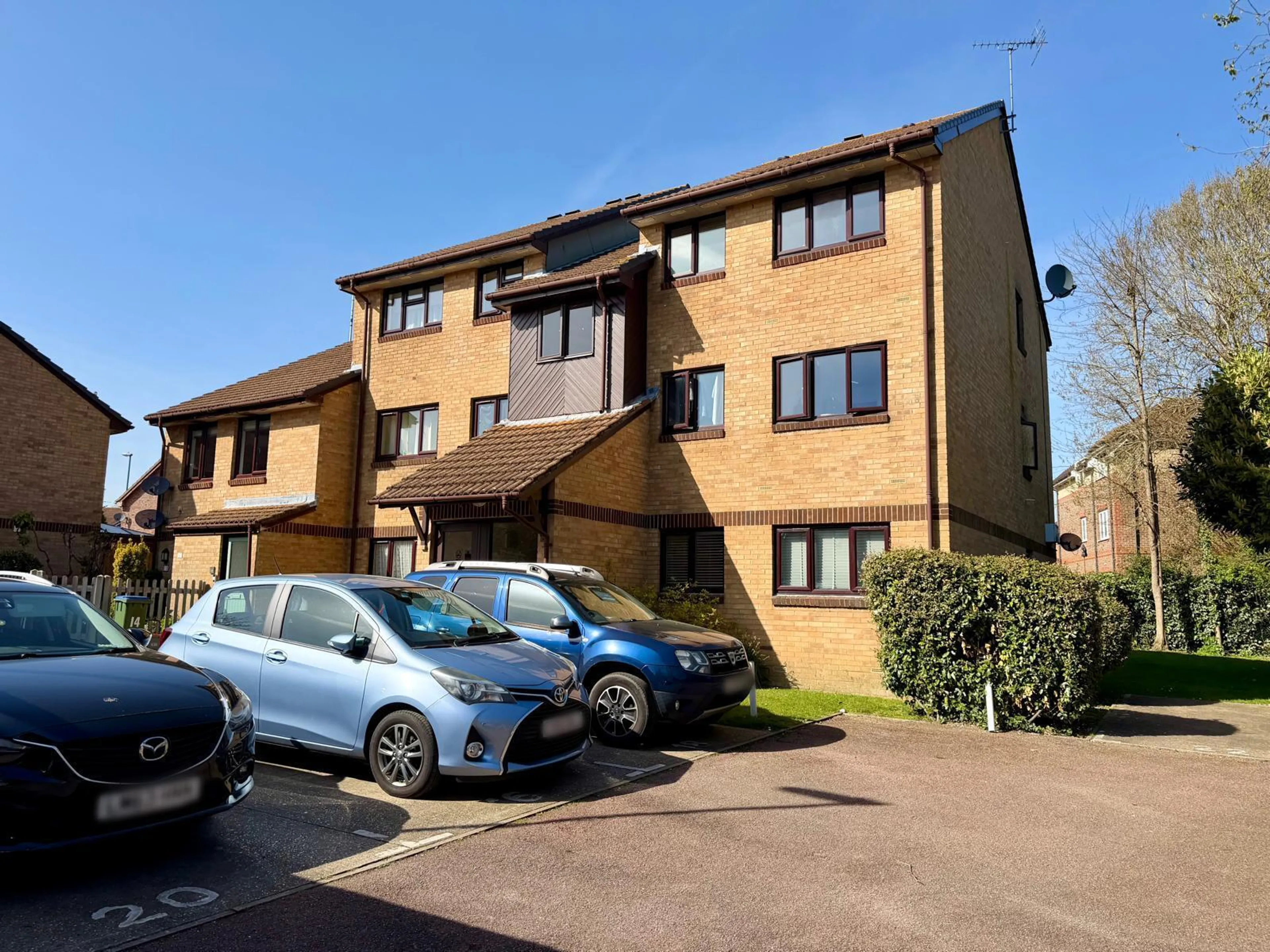 Property photo 13