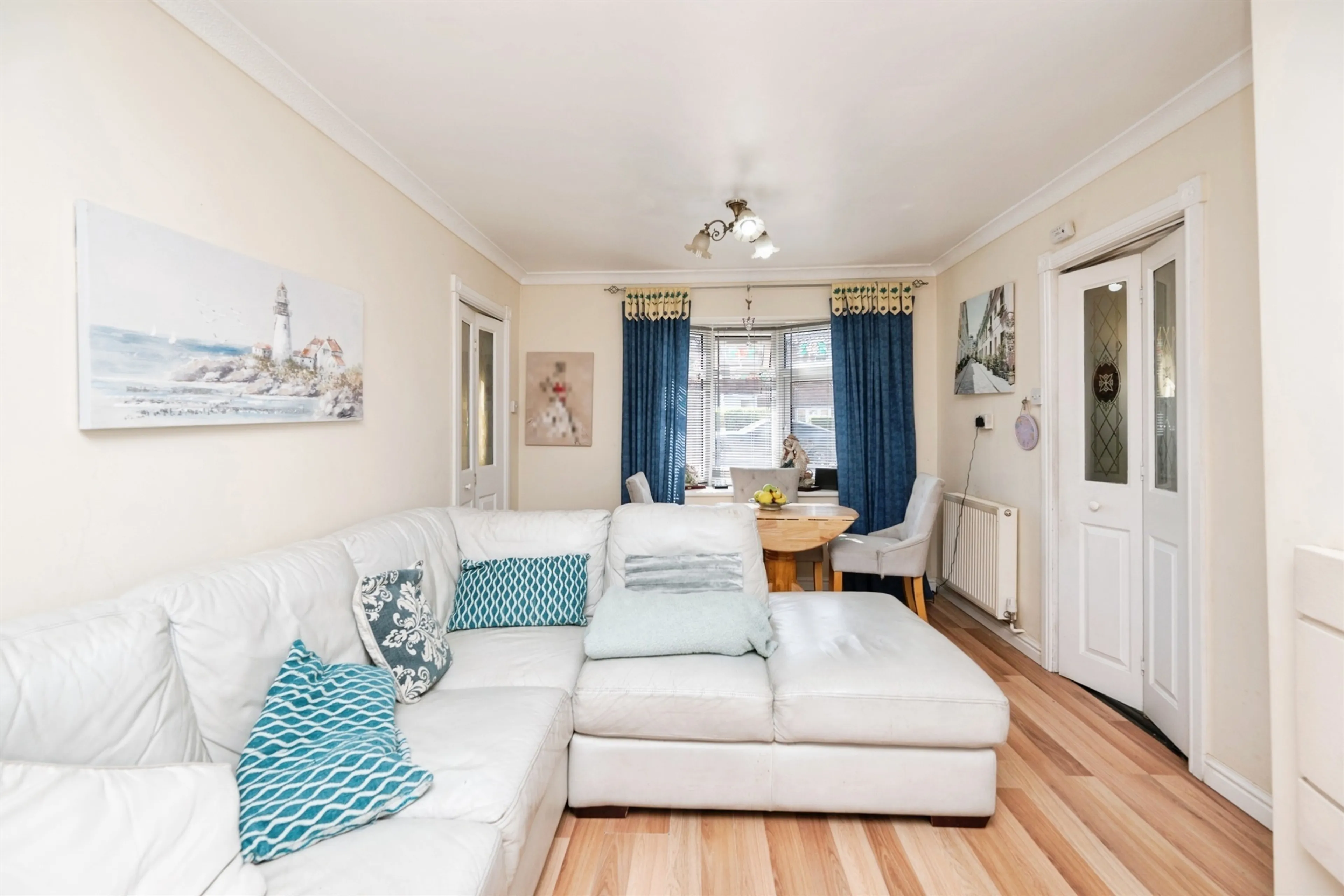 Property at Eastwood Road, Dudley