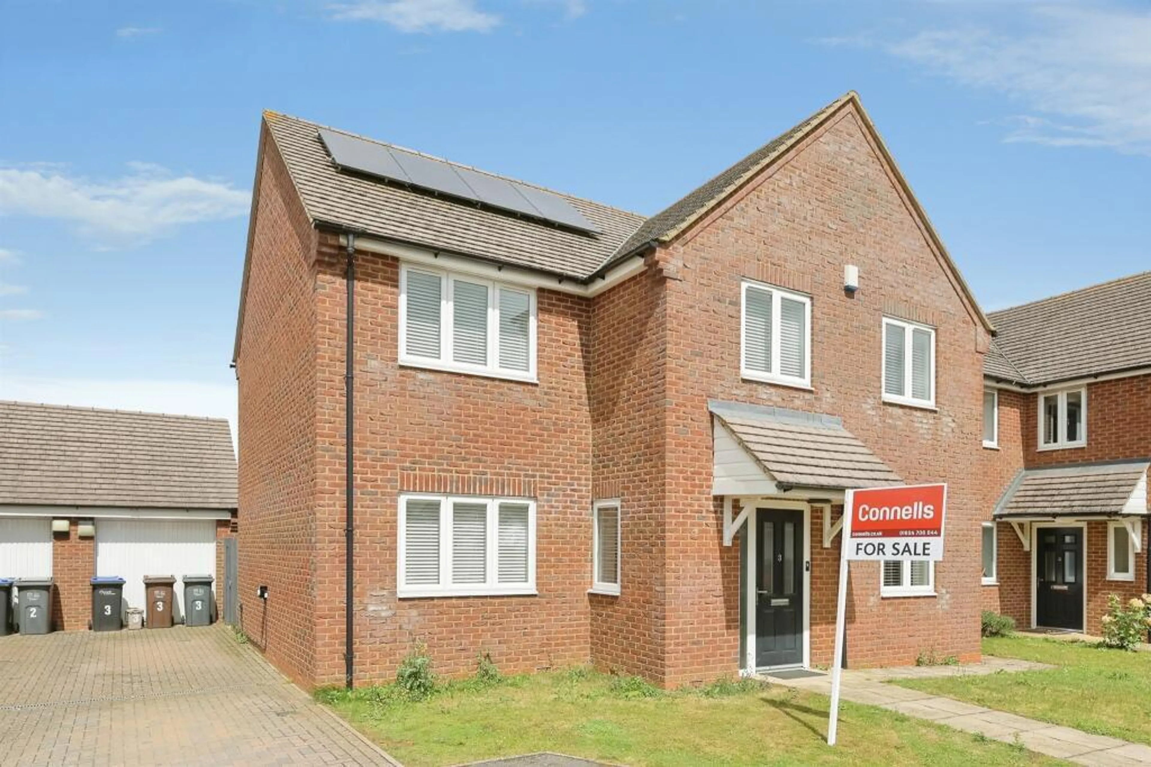 Property photo 0