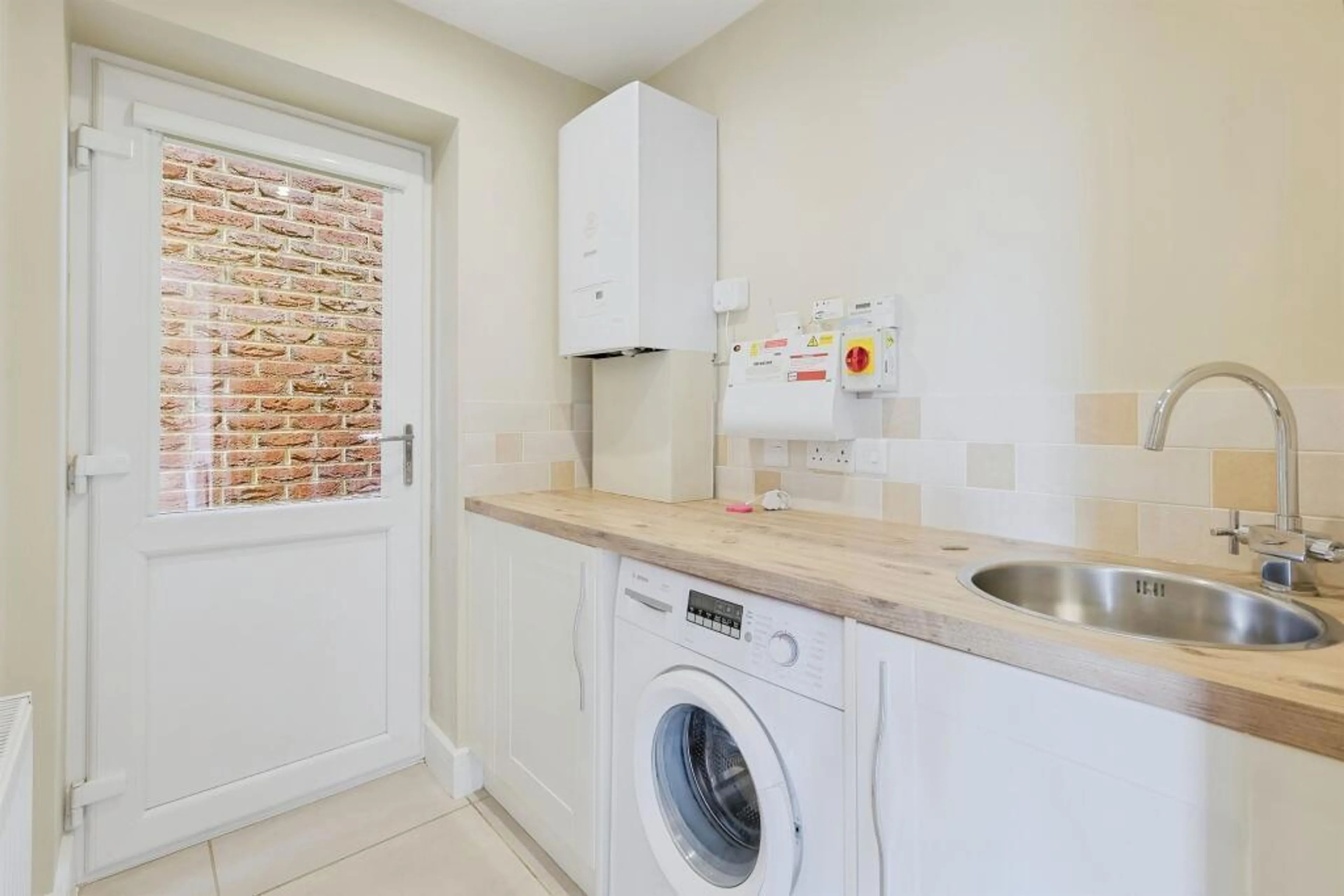 Property photo 16