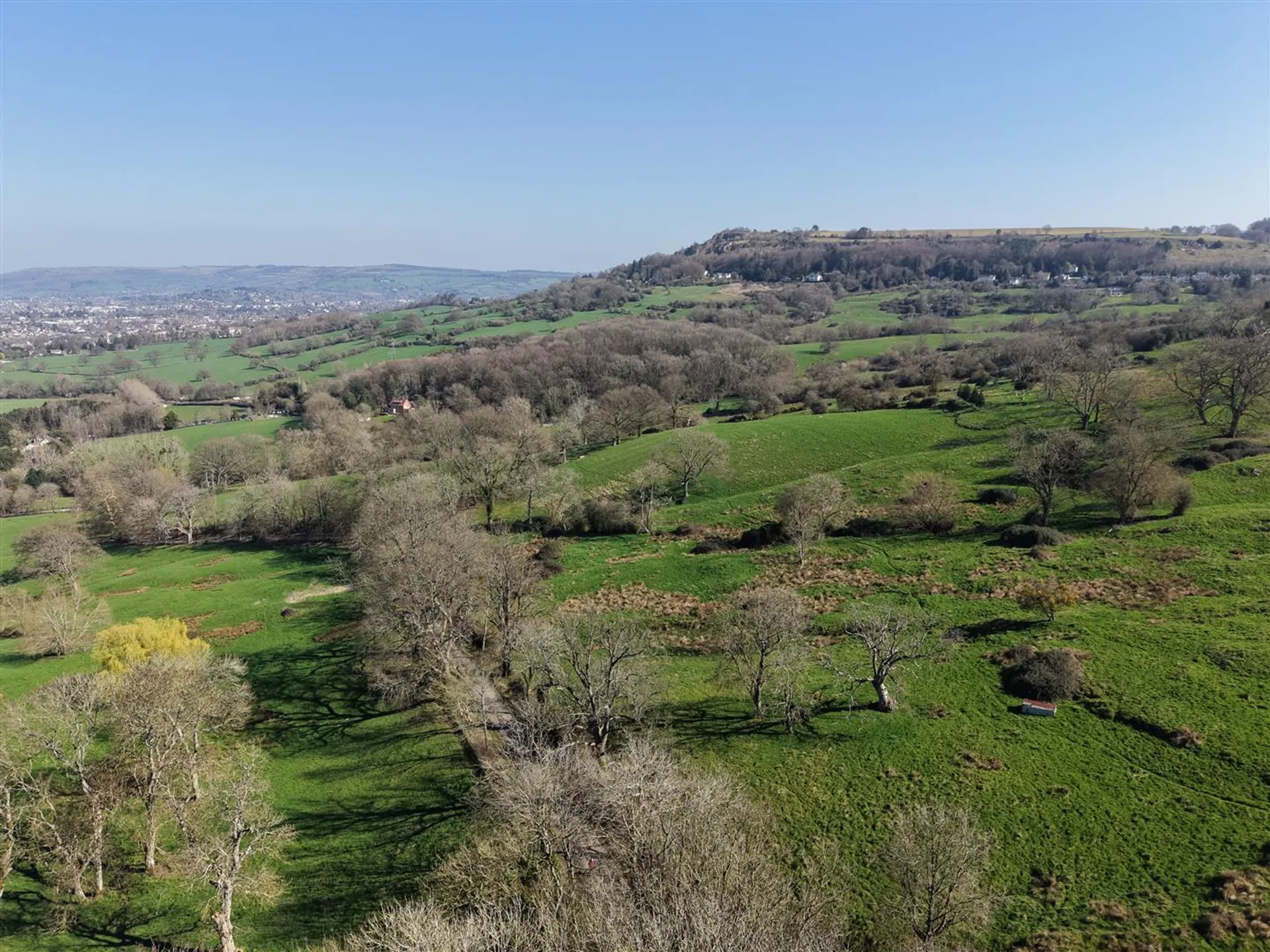 Property photo top 2
