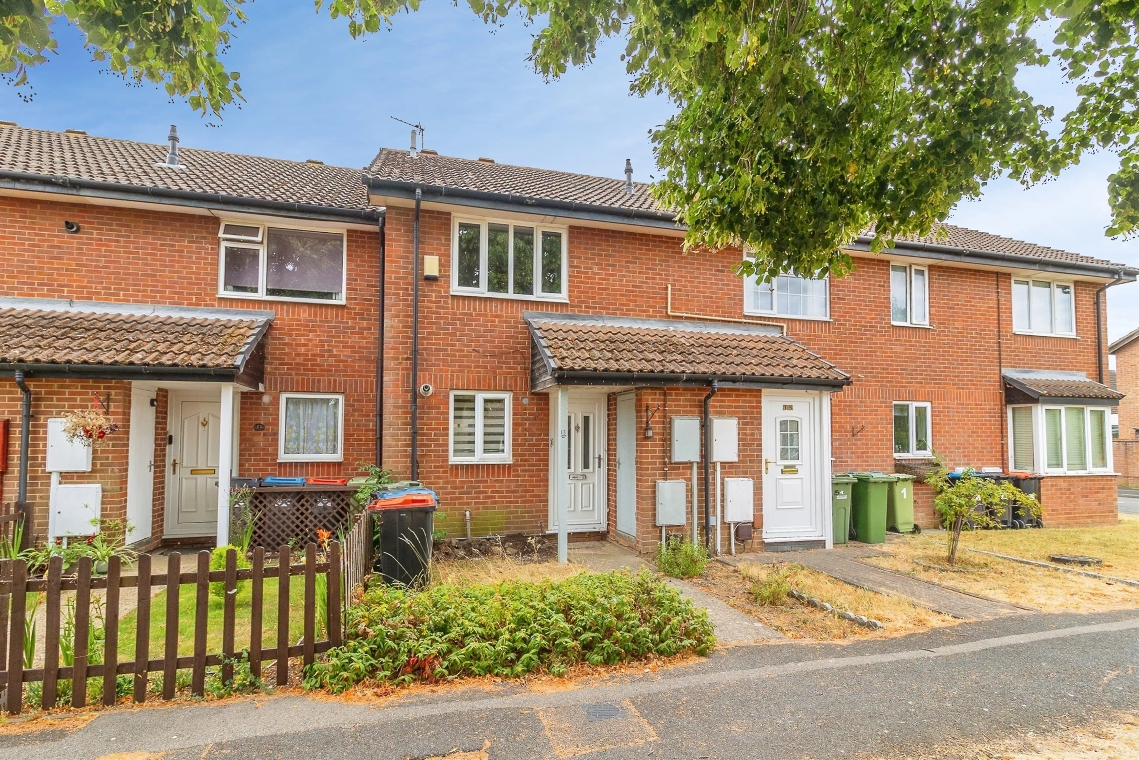 Property photo 0