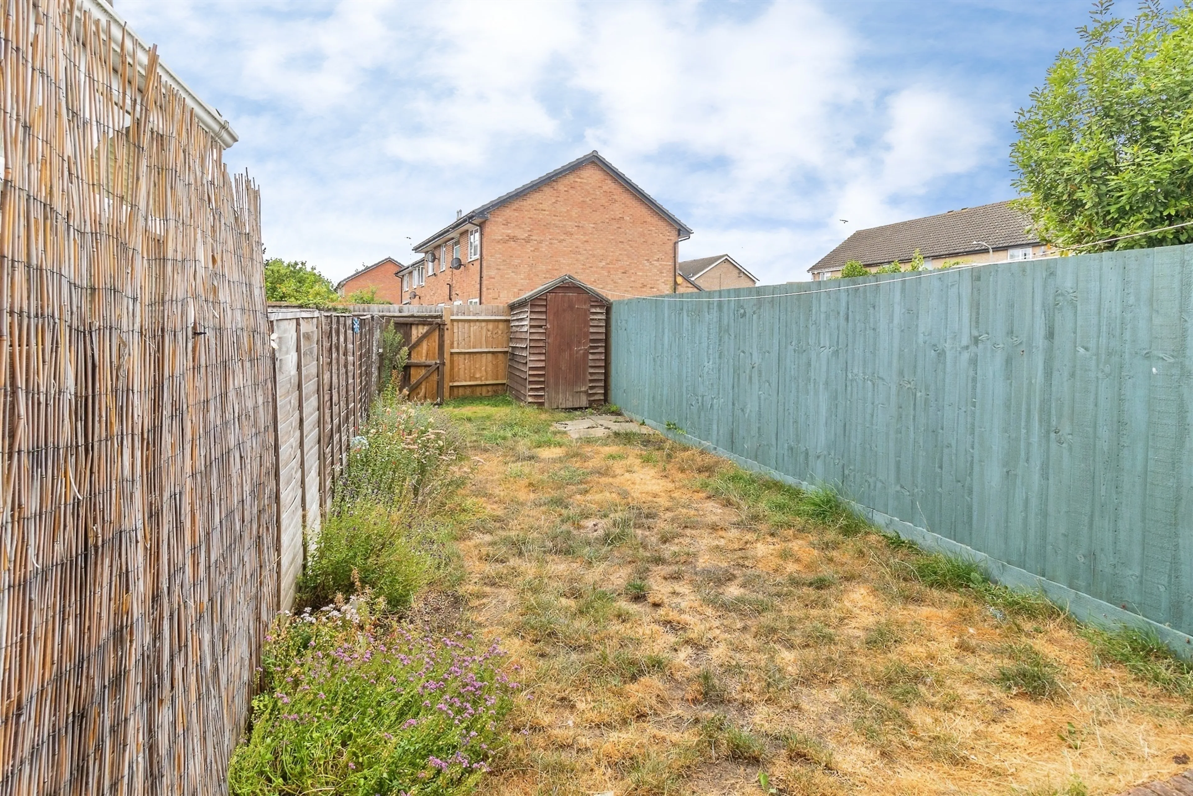 Property photo 12