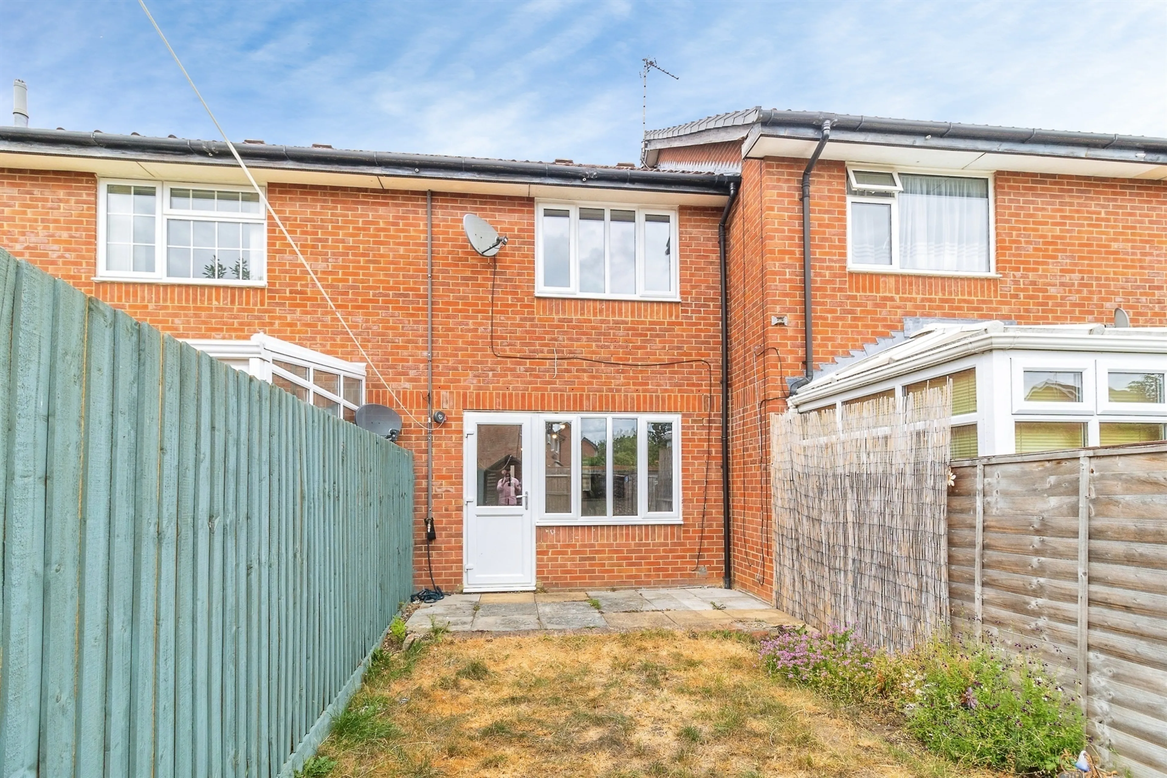 Property photo 13