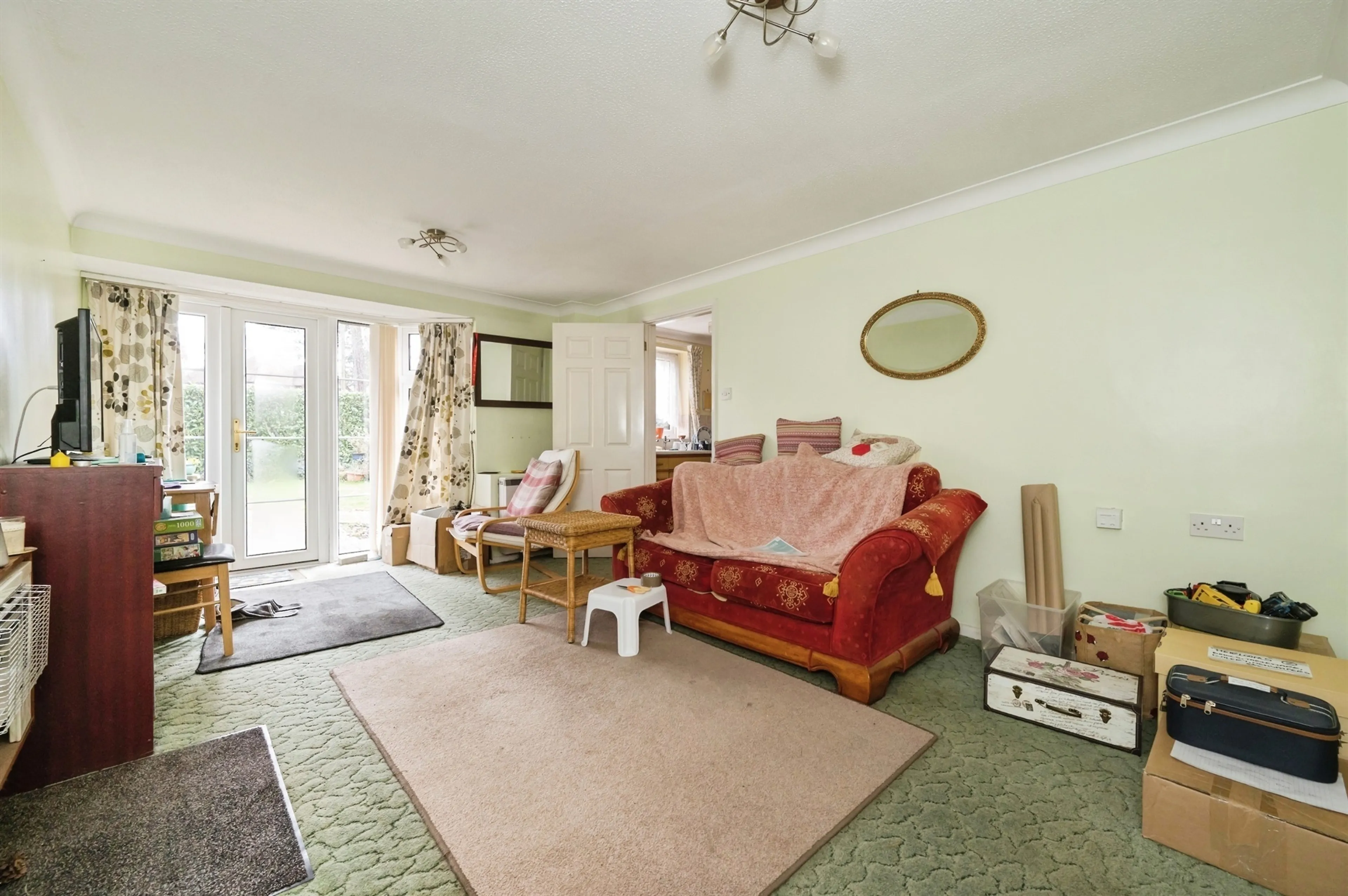Property at Pine Drive, Southampton