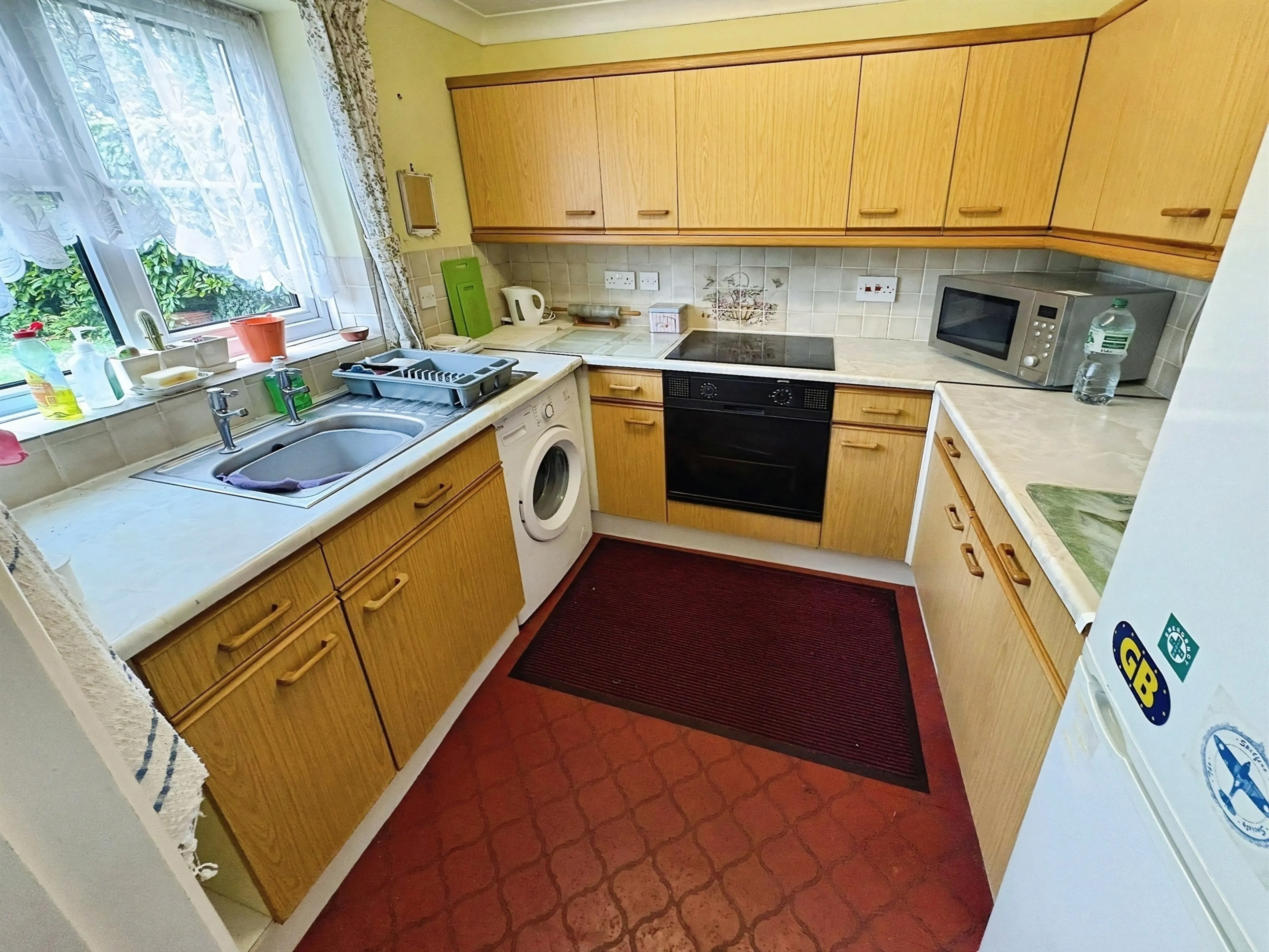 Property at Pine Drive, Southampton