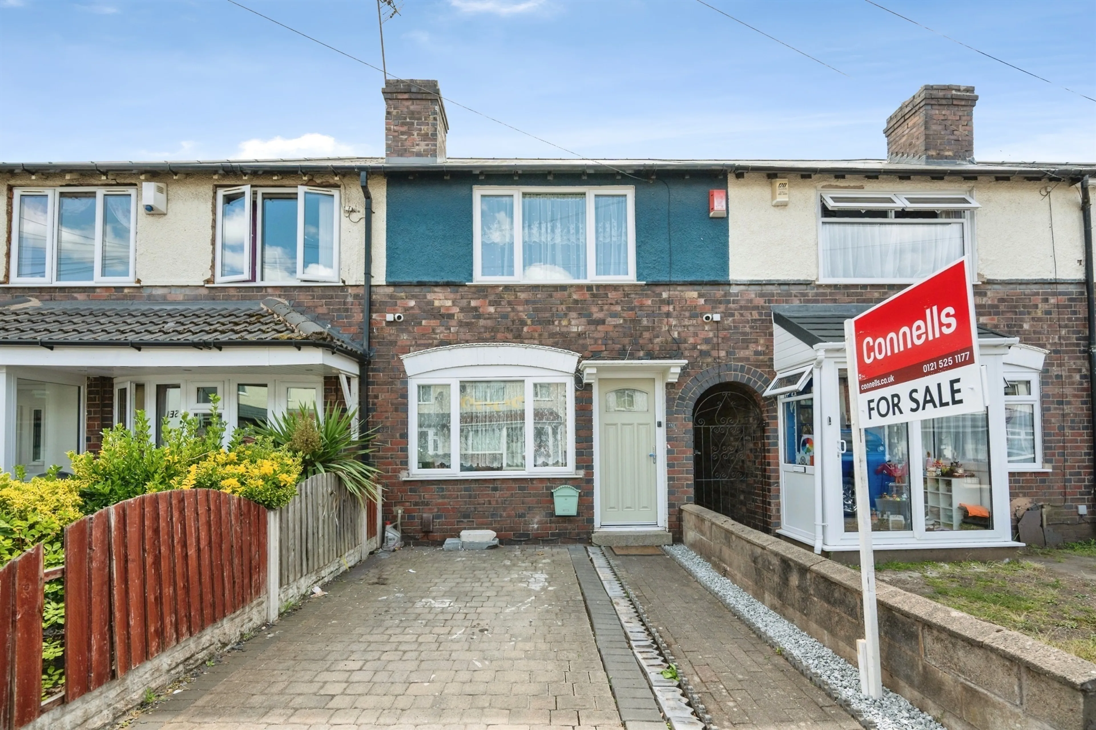 Property photo 0