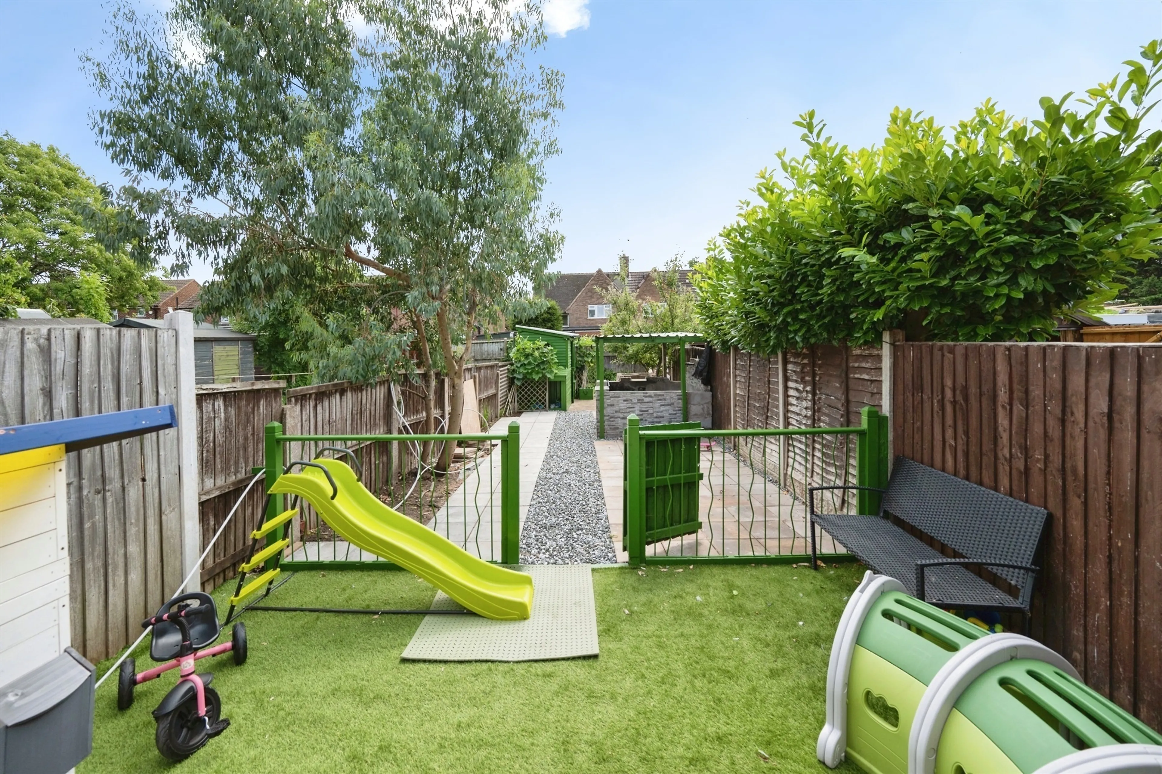 Property photo 12