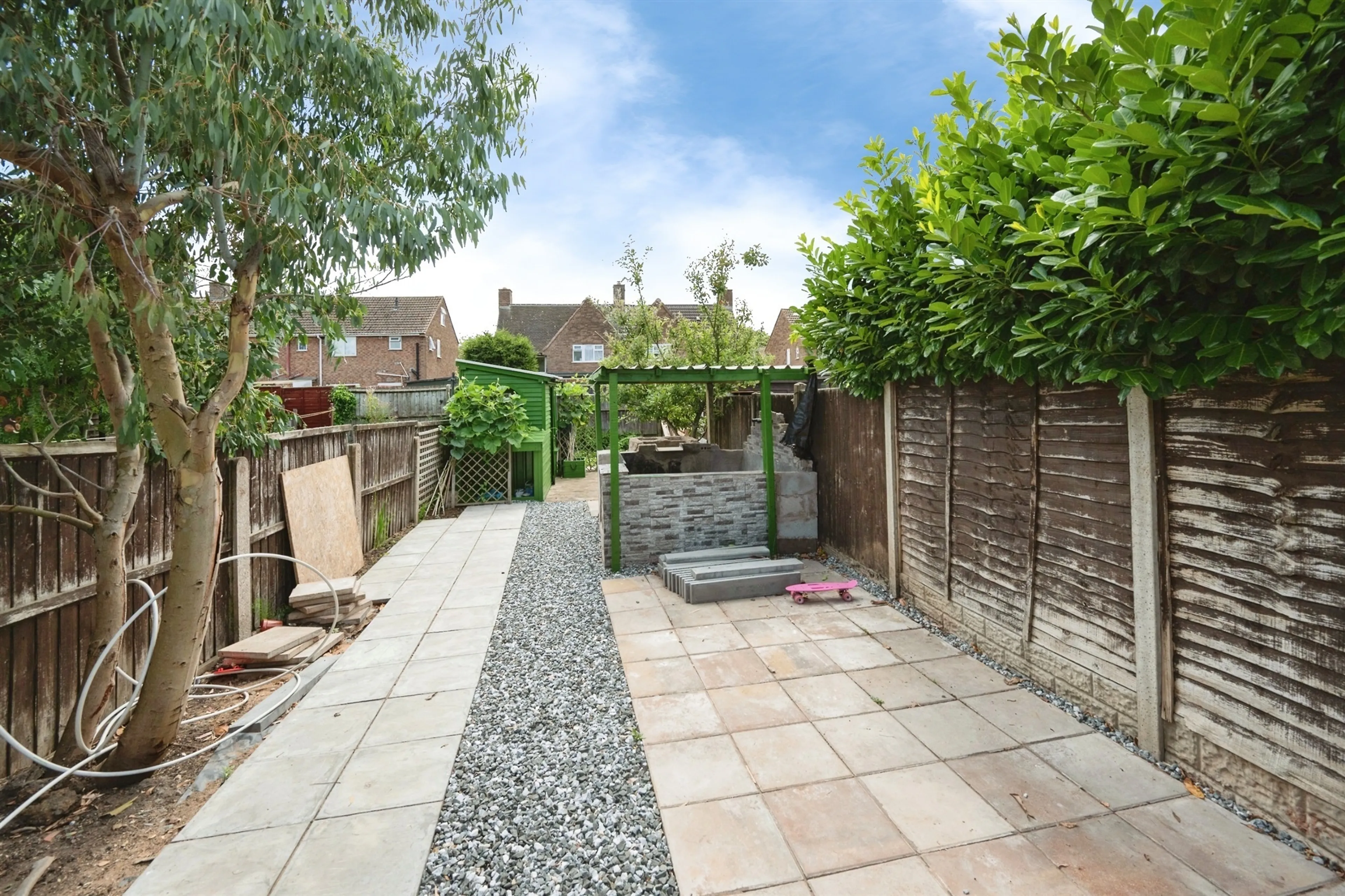 Property photo 13