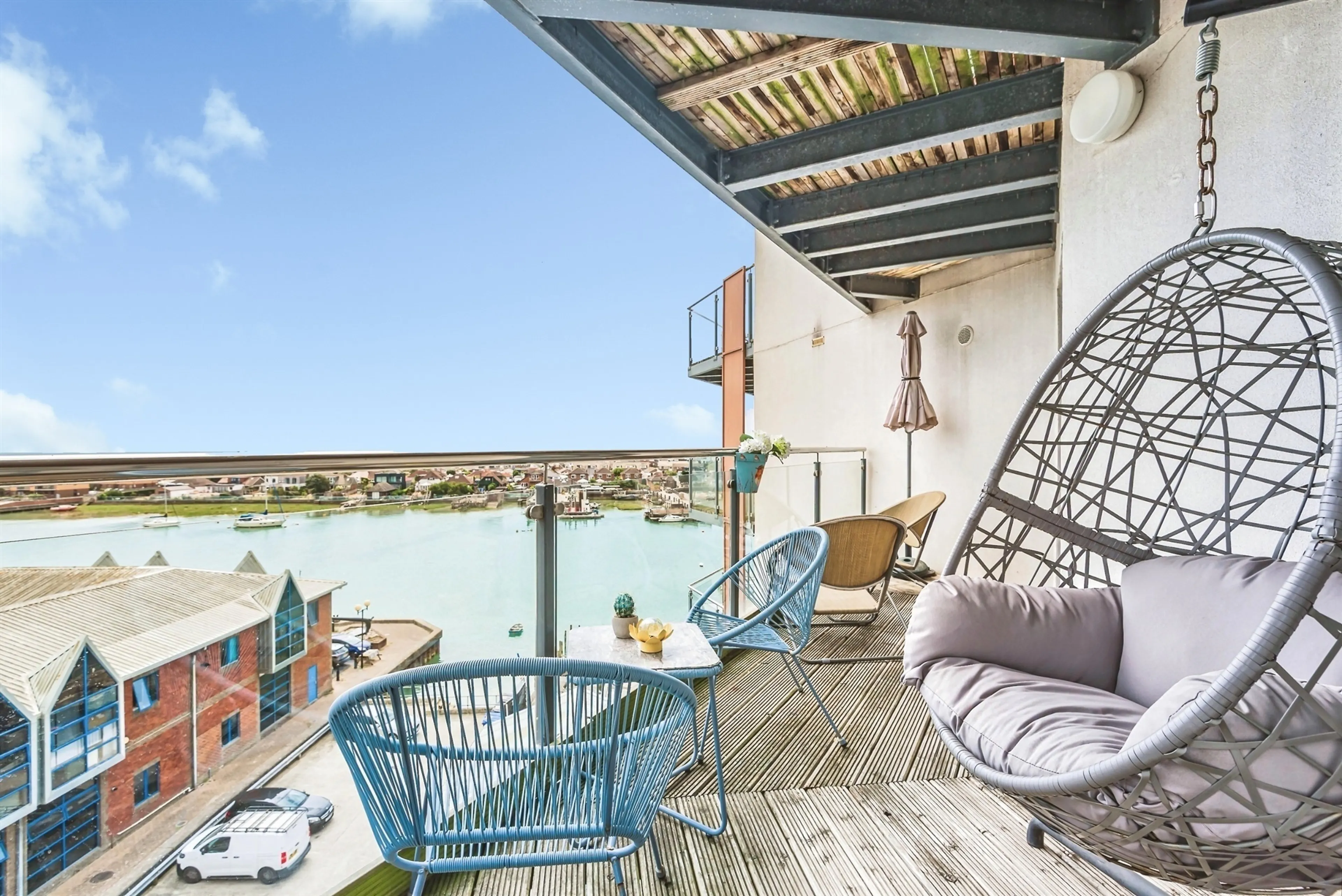 Property at Brighton Road, Shoreham-By-Sea