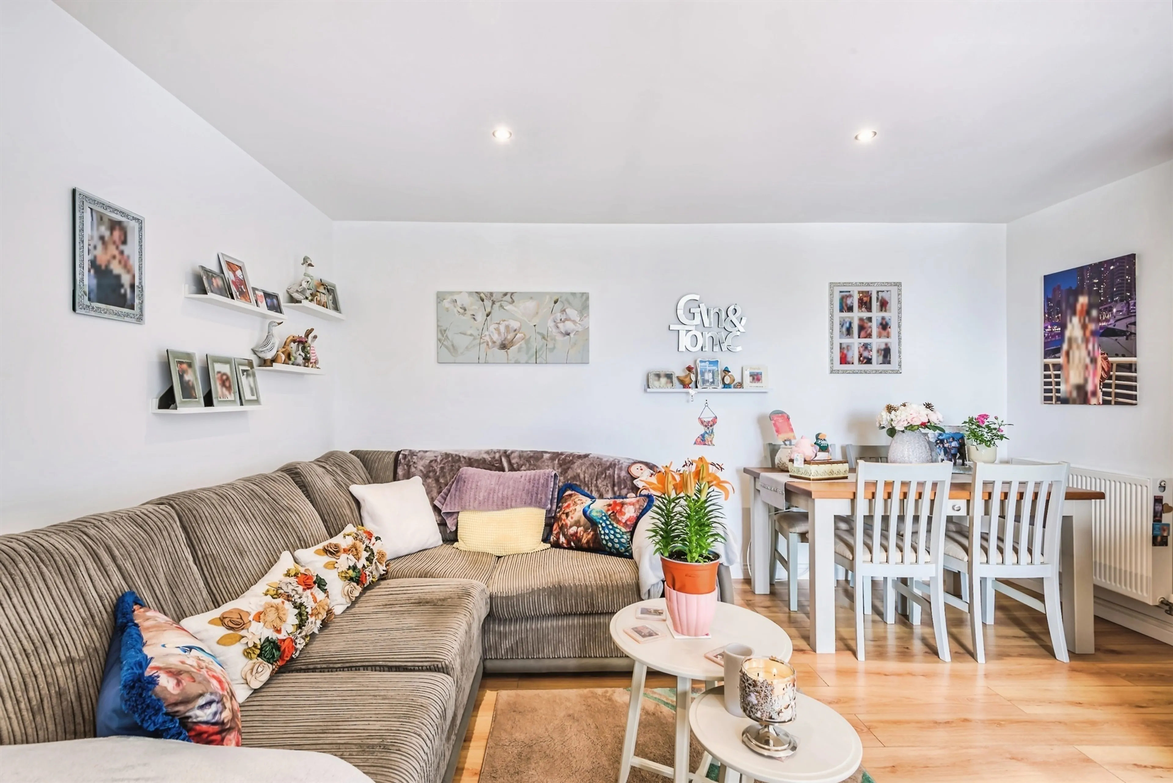 Property at Brighton Road, Shoreham-By-Sea