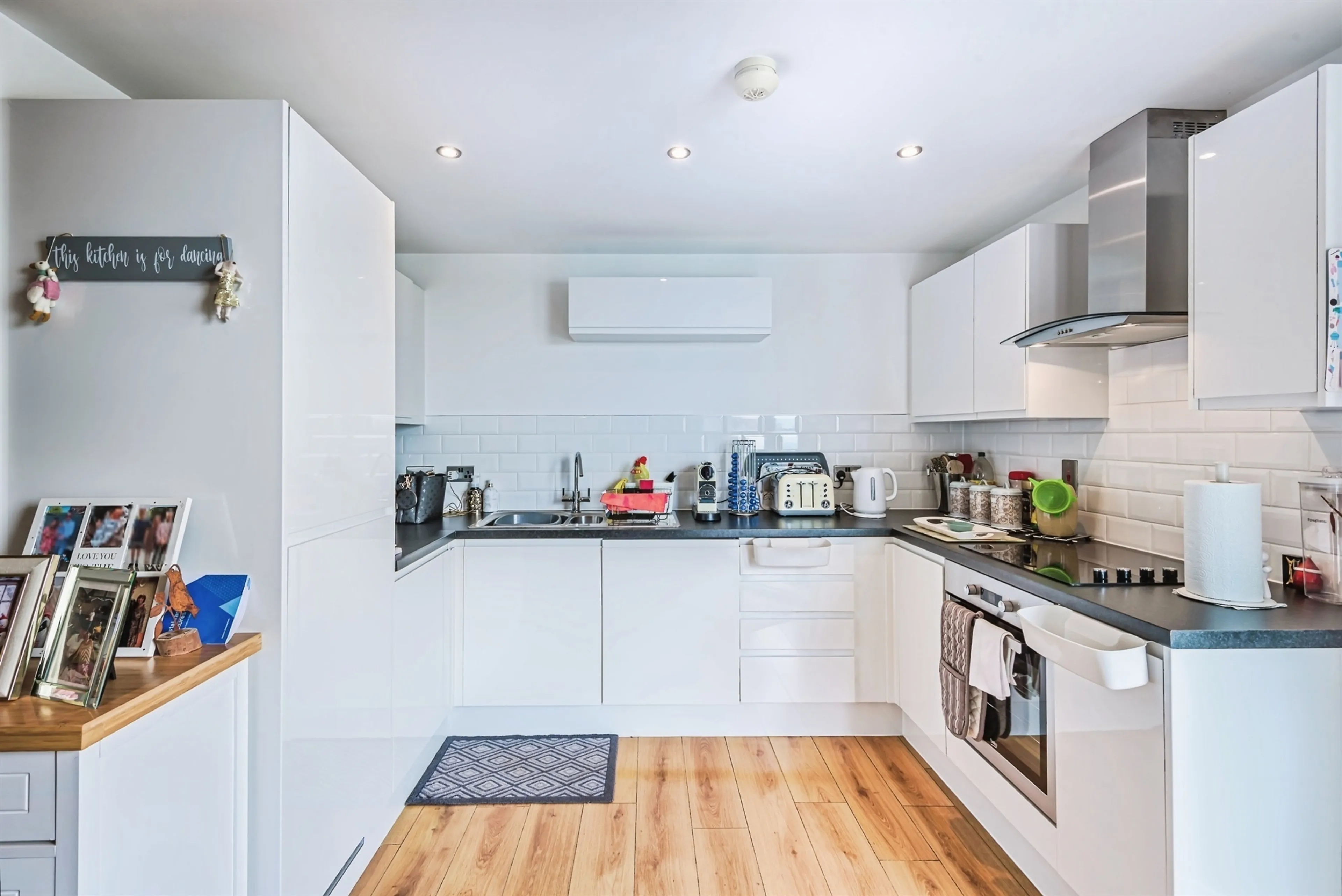 Property at Brighton Road, Shoreham-By-Sea
