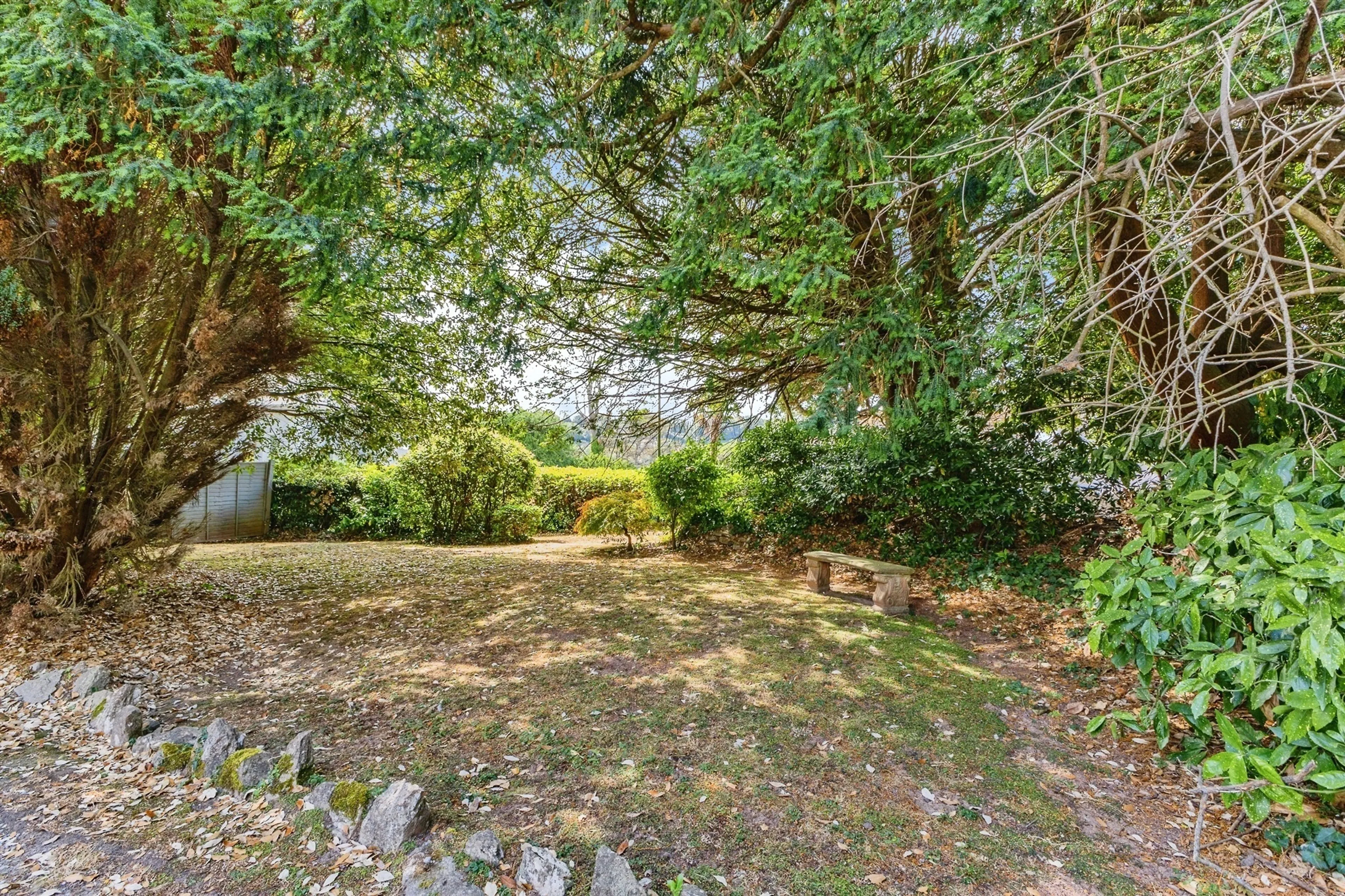 Property photo 13