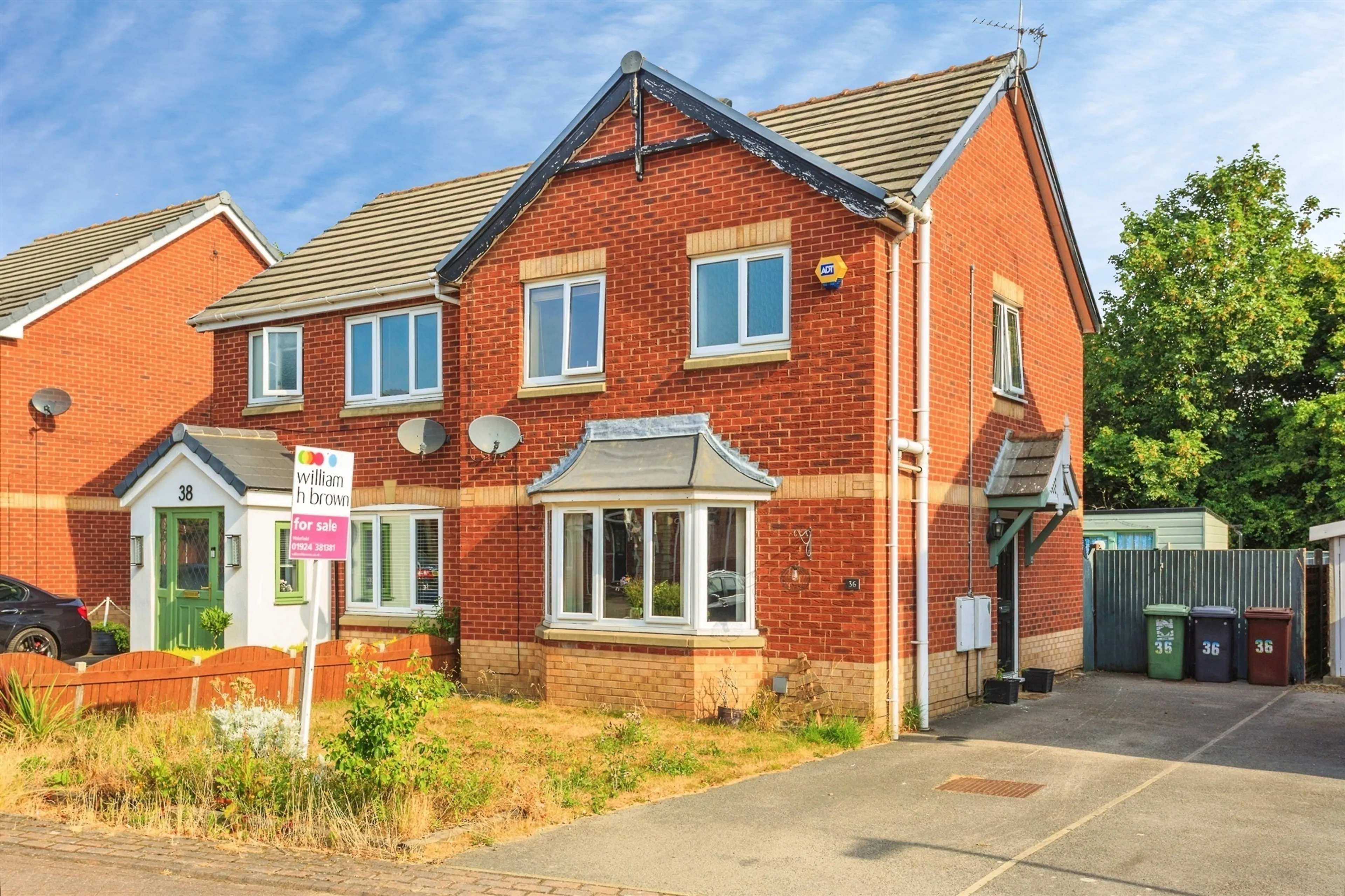 Property photo 0