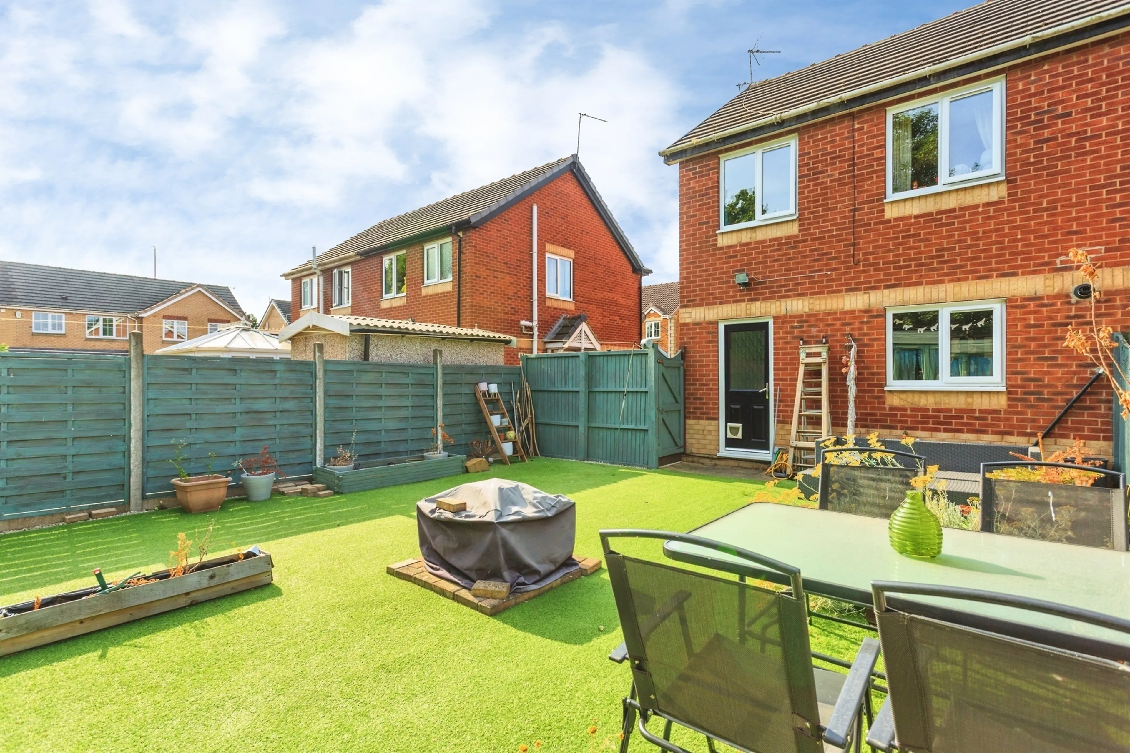 Property photo 13