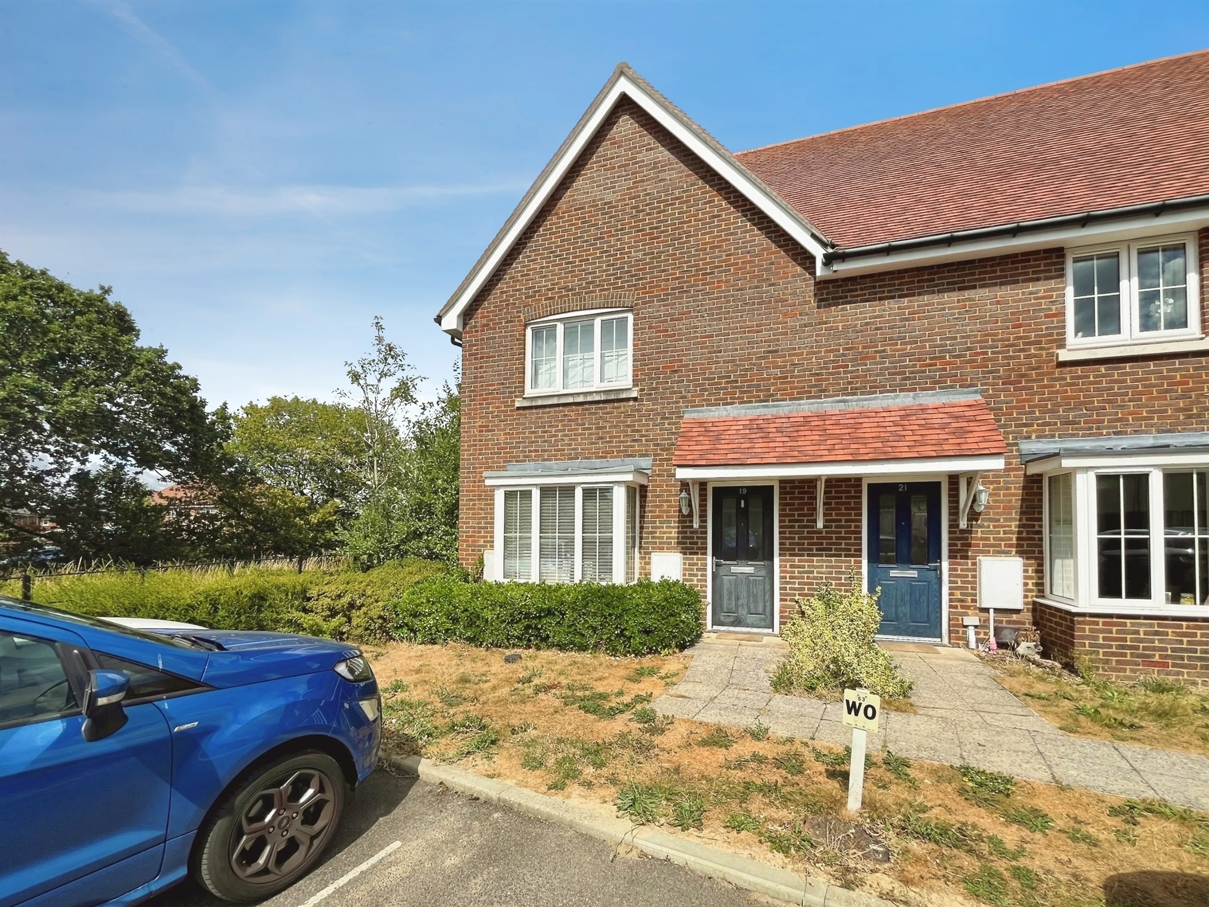 Property photo 0
