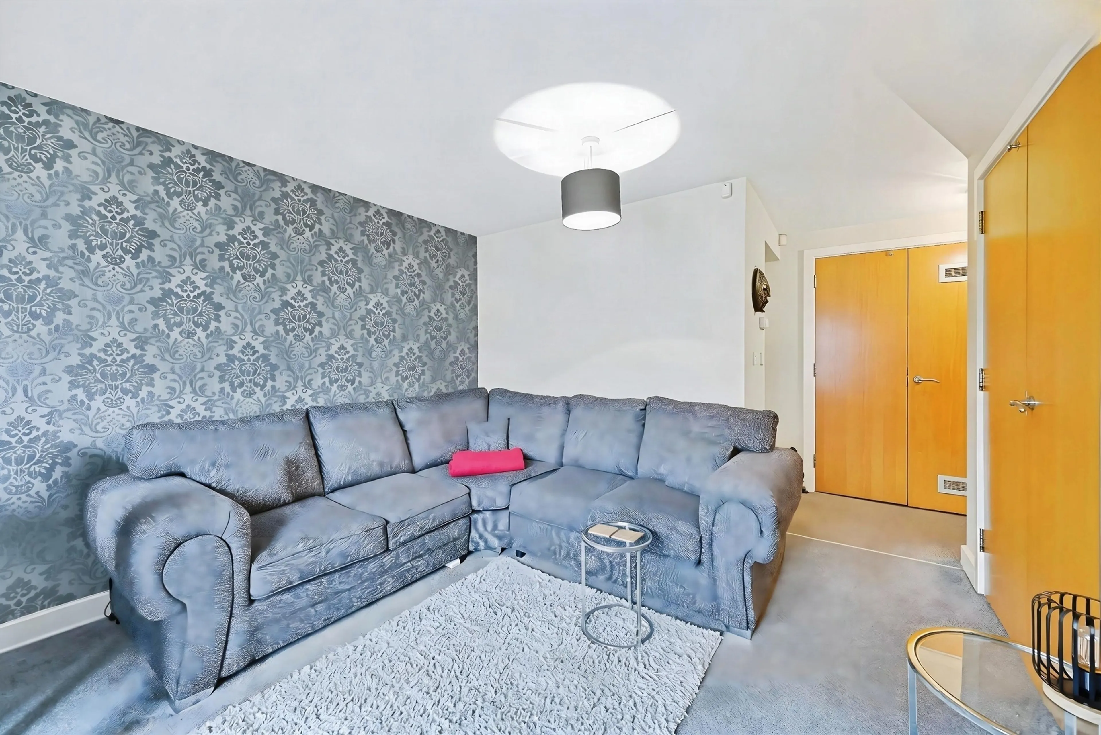 Property at Weedon Road, Northampton