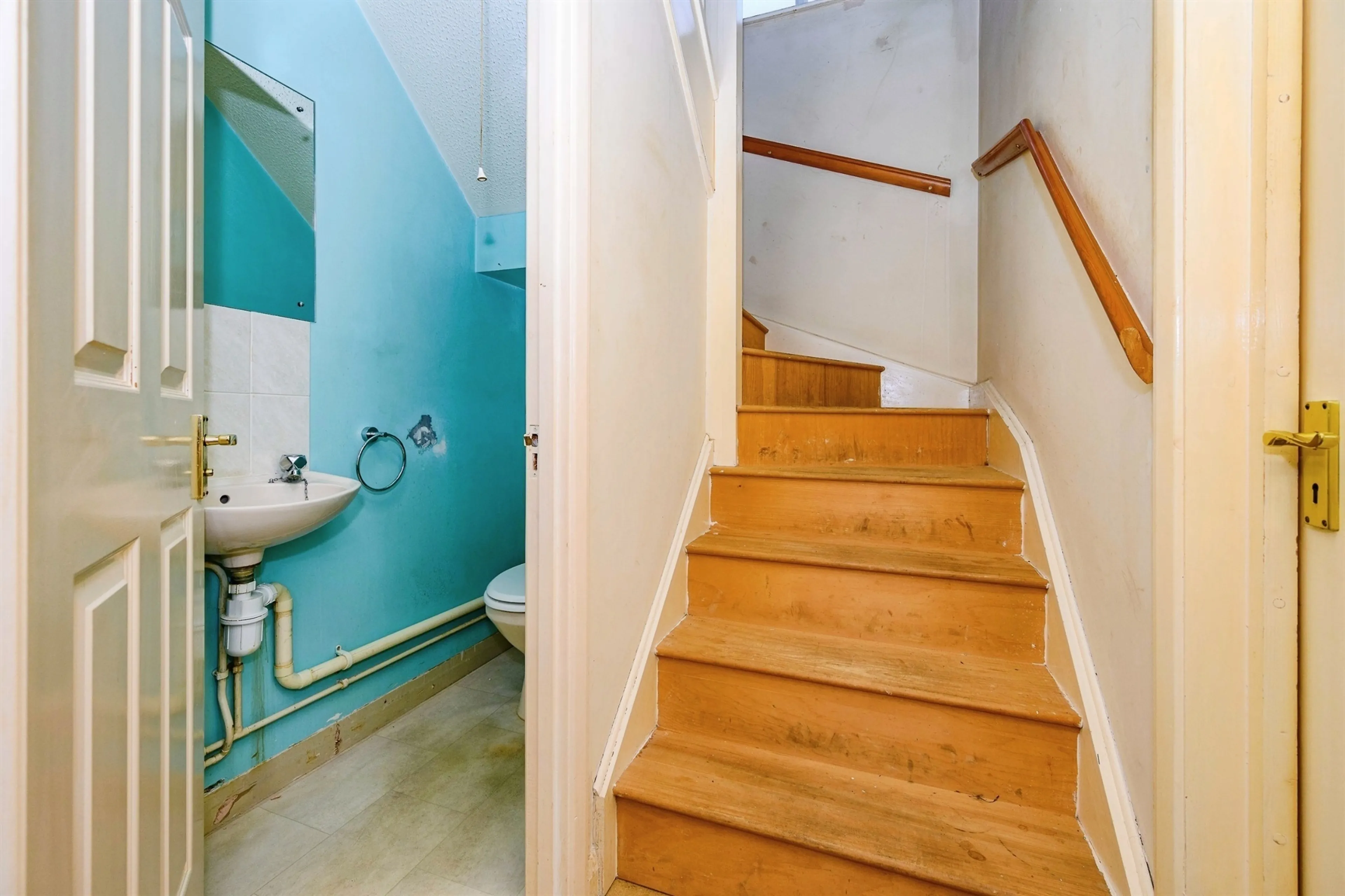 Property photo 14