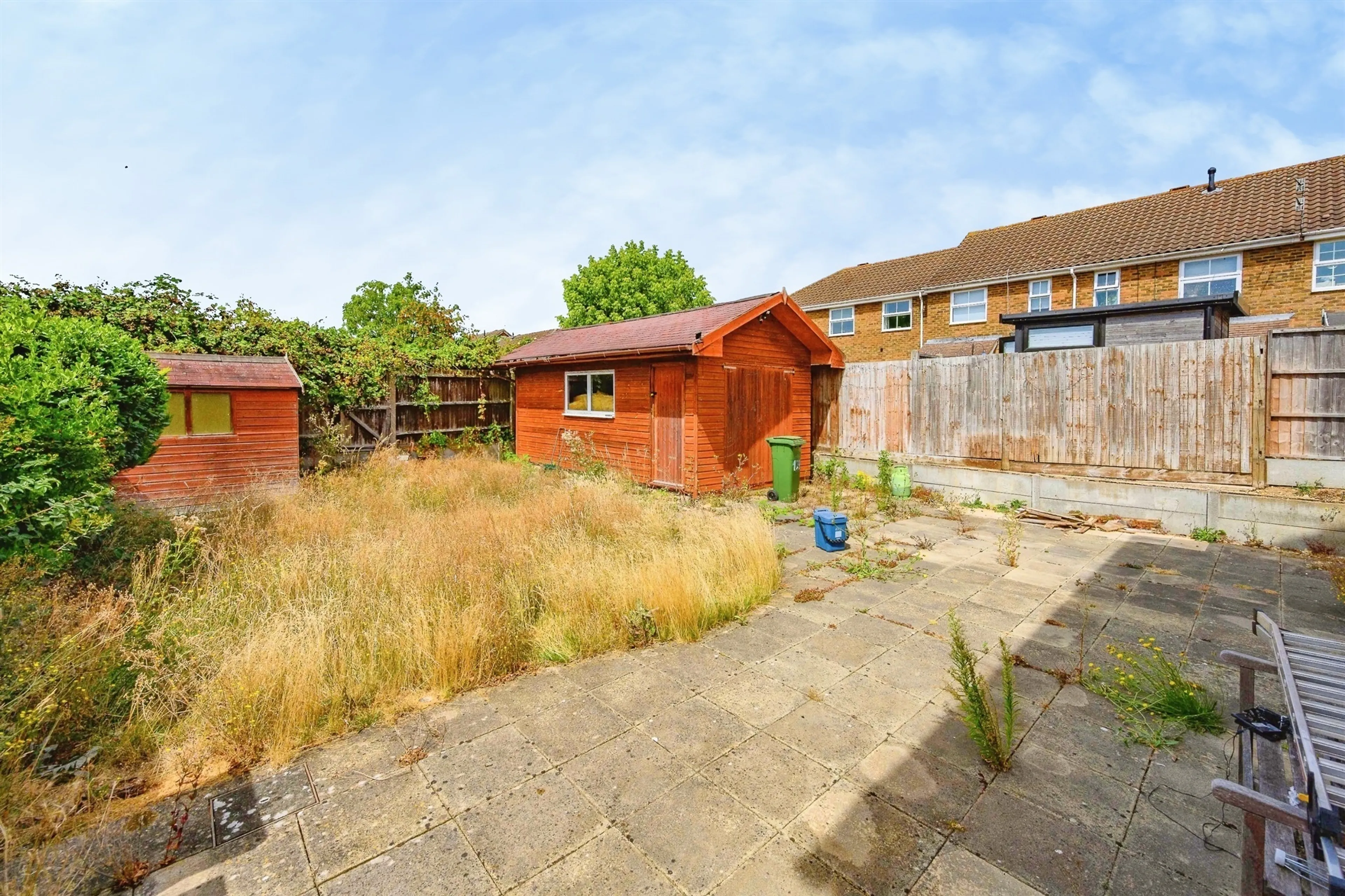 Property photo 16
