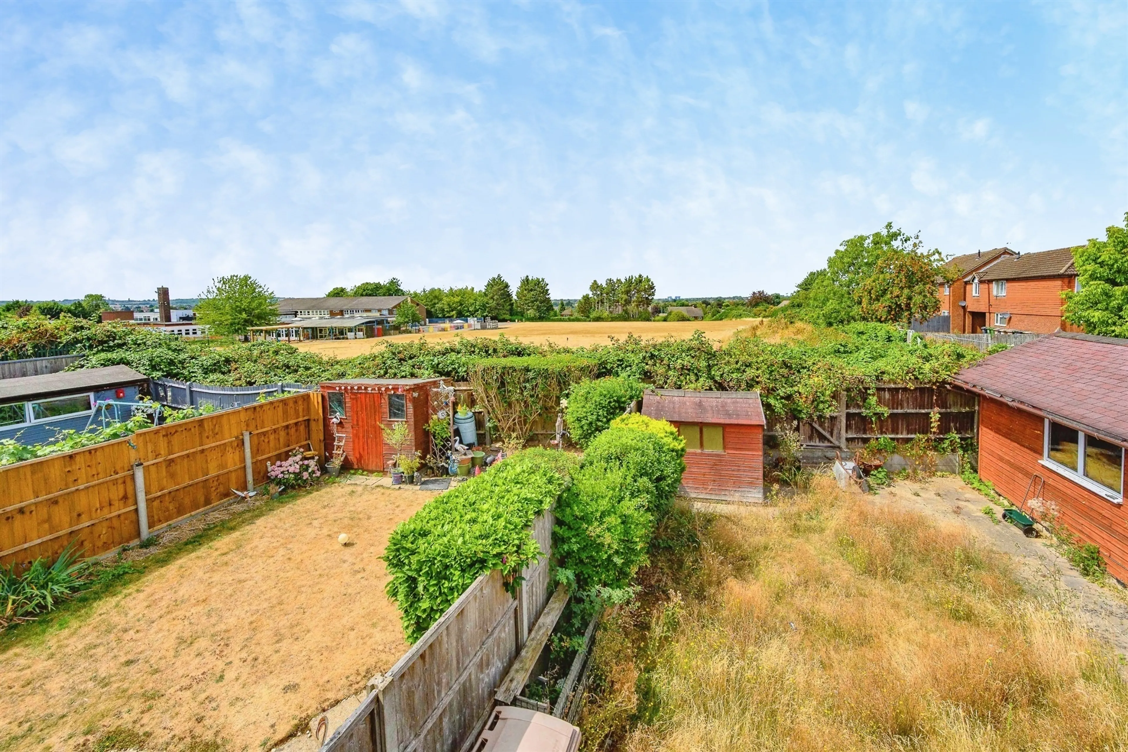 Property photo 17