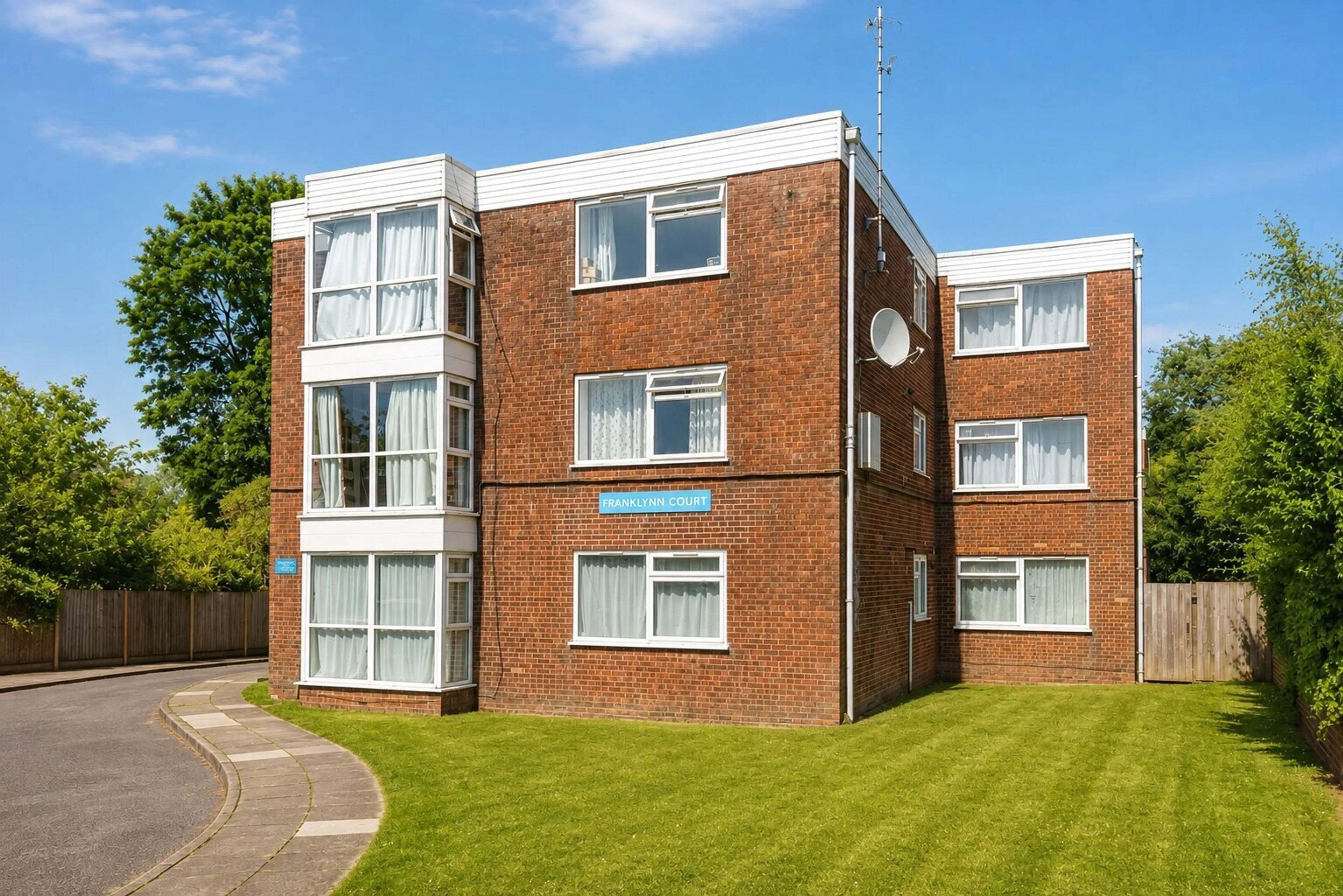 Property photo 0