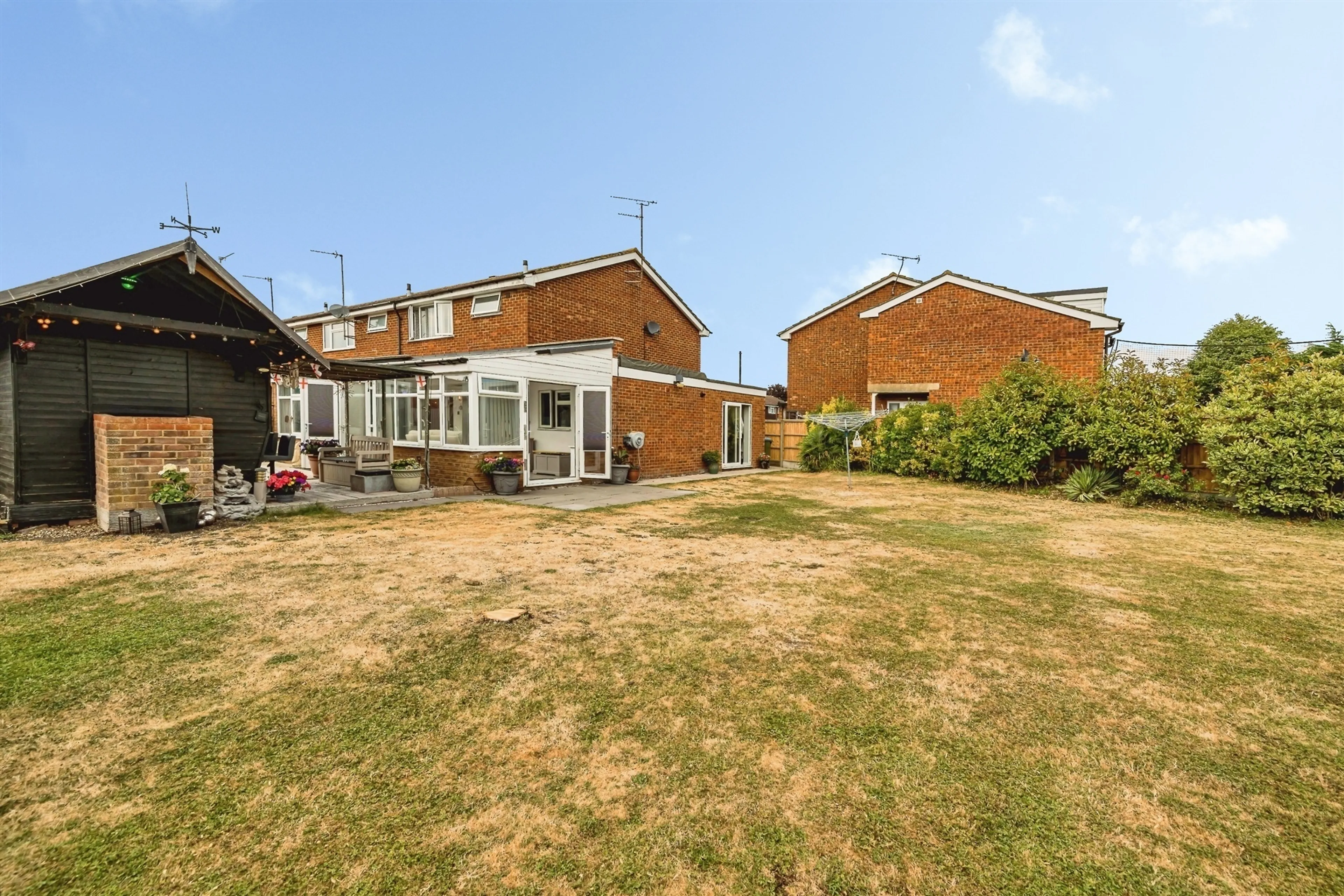 Property photo 28