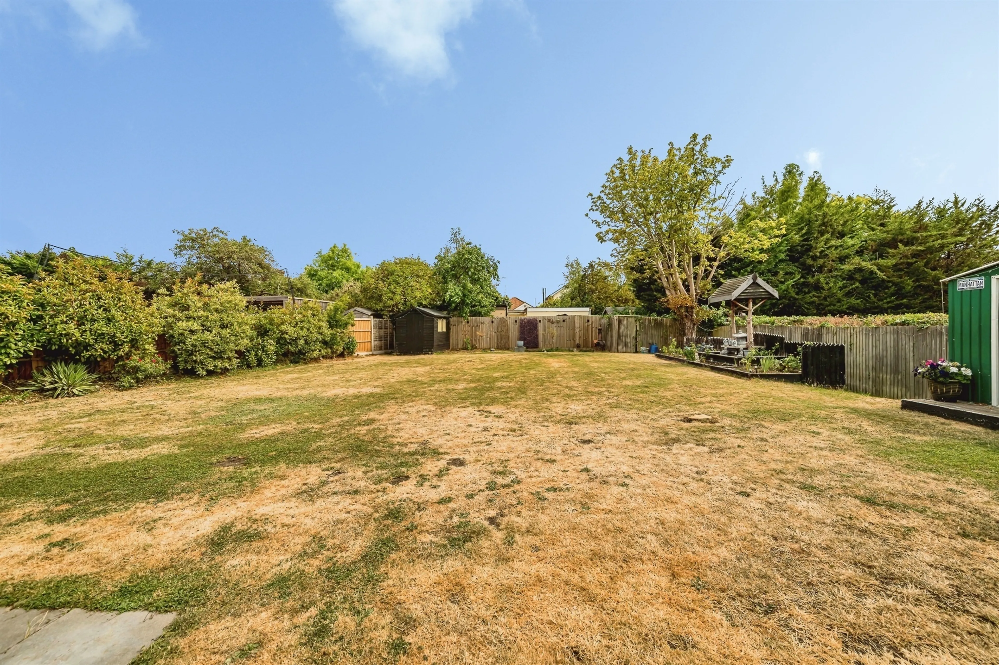 Property photo 29