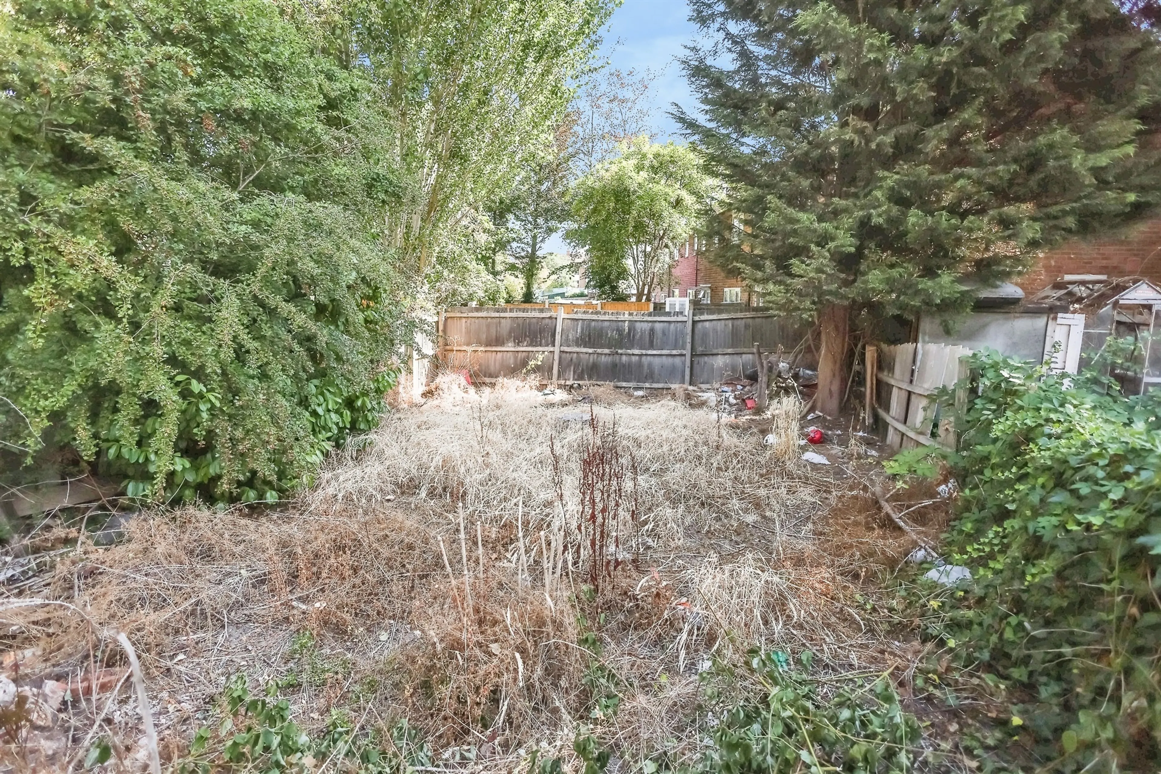 Property photo 12