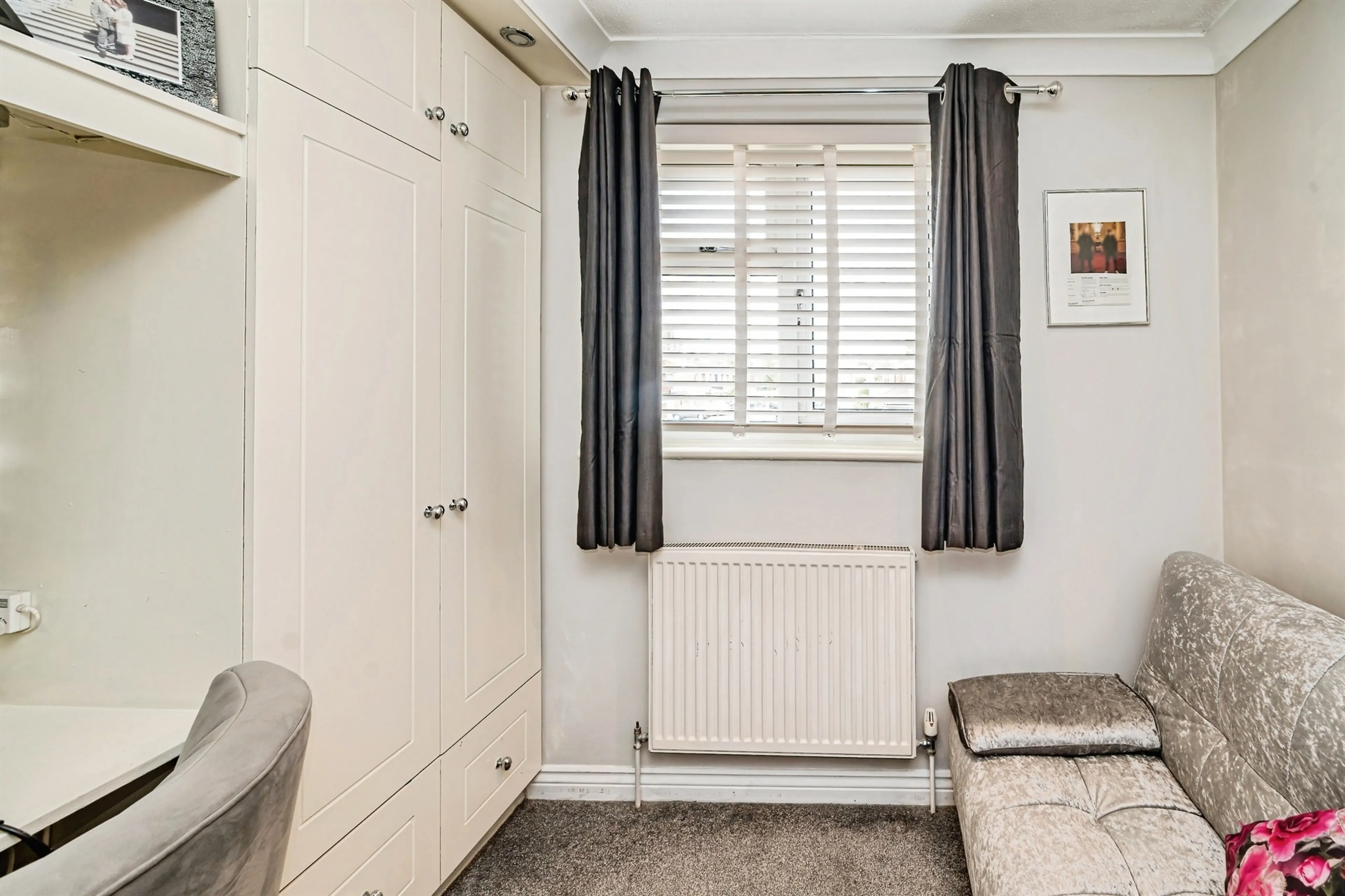 Property photo 20