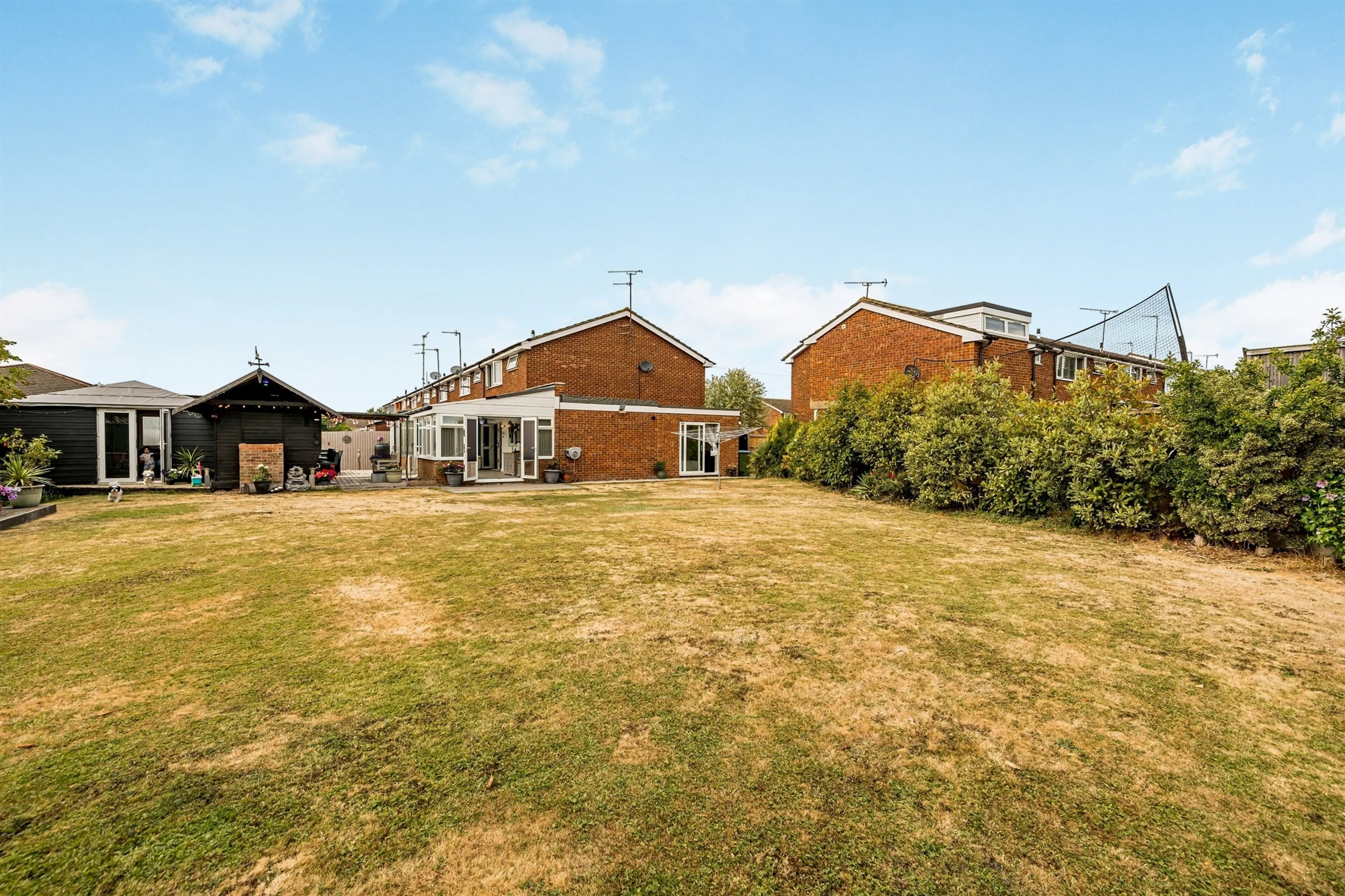 Property photo 22