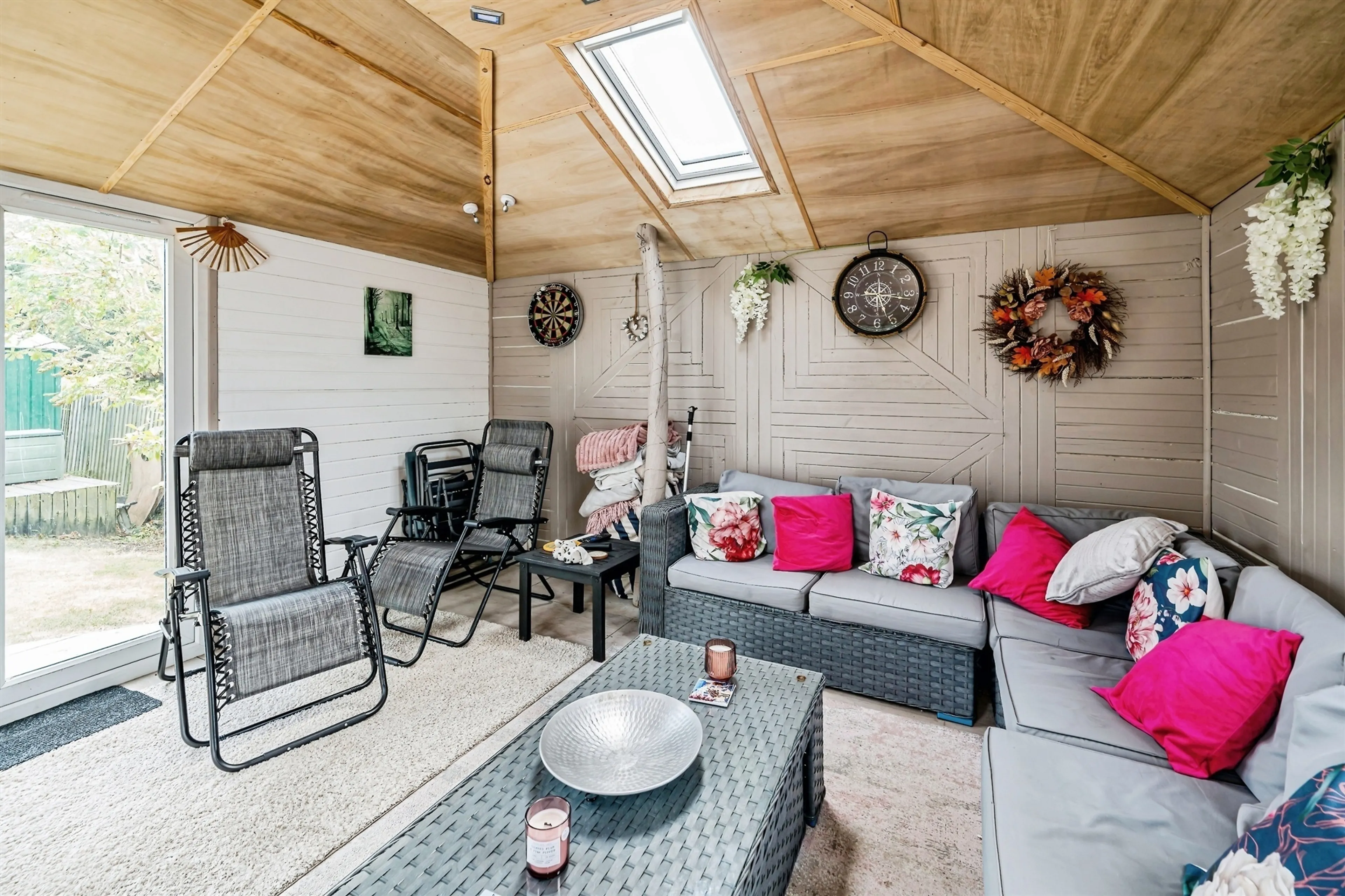 Property photo 24