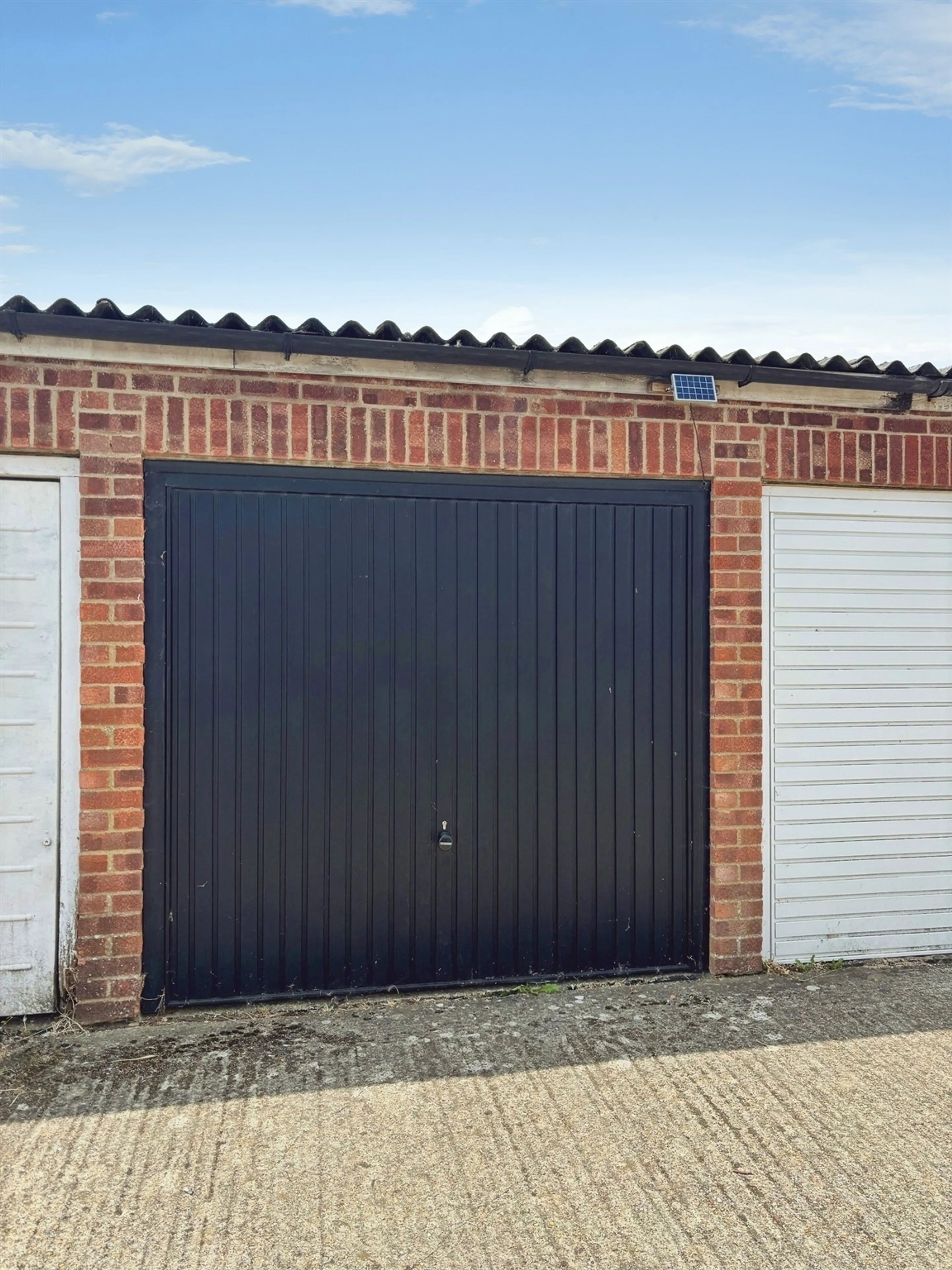 Property photo 27