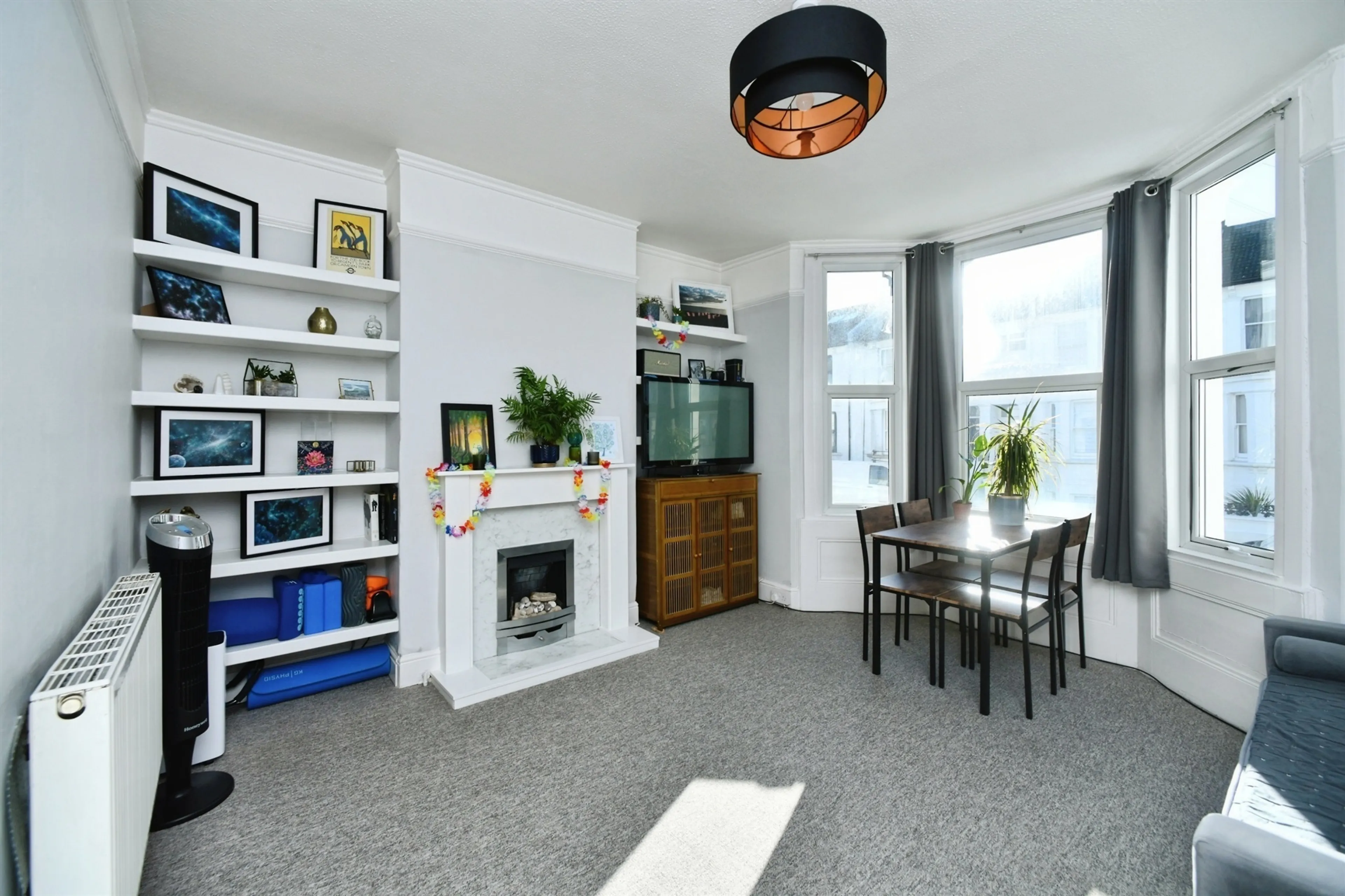 Property at Goldstone Road, Hove