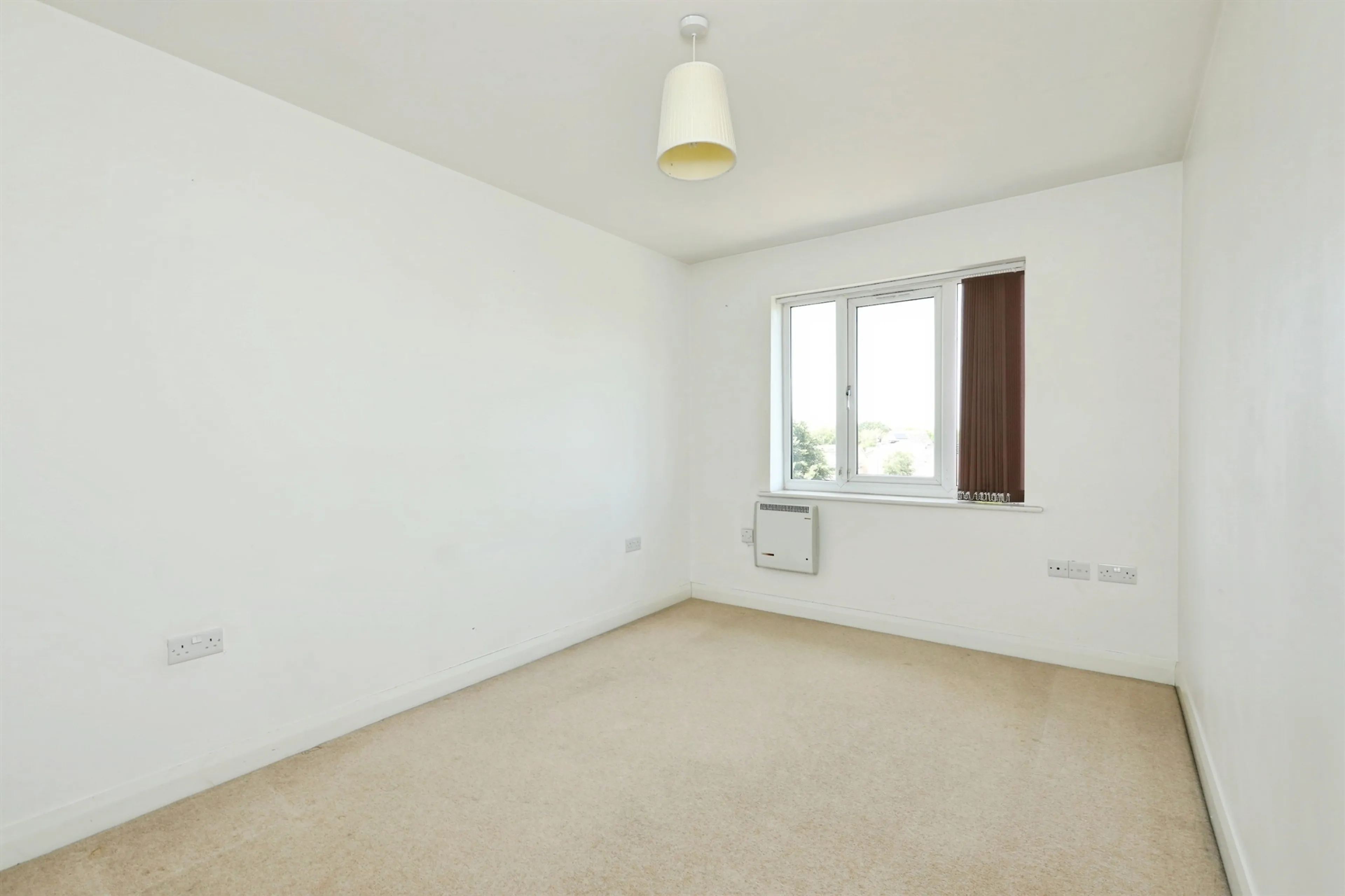 Property at Rotherham Road, Dinnington, Sheffield