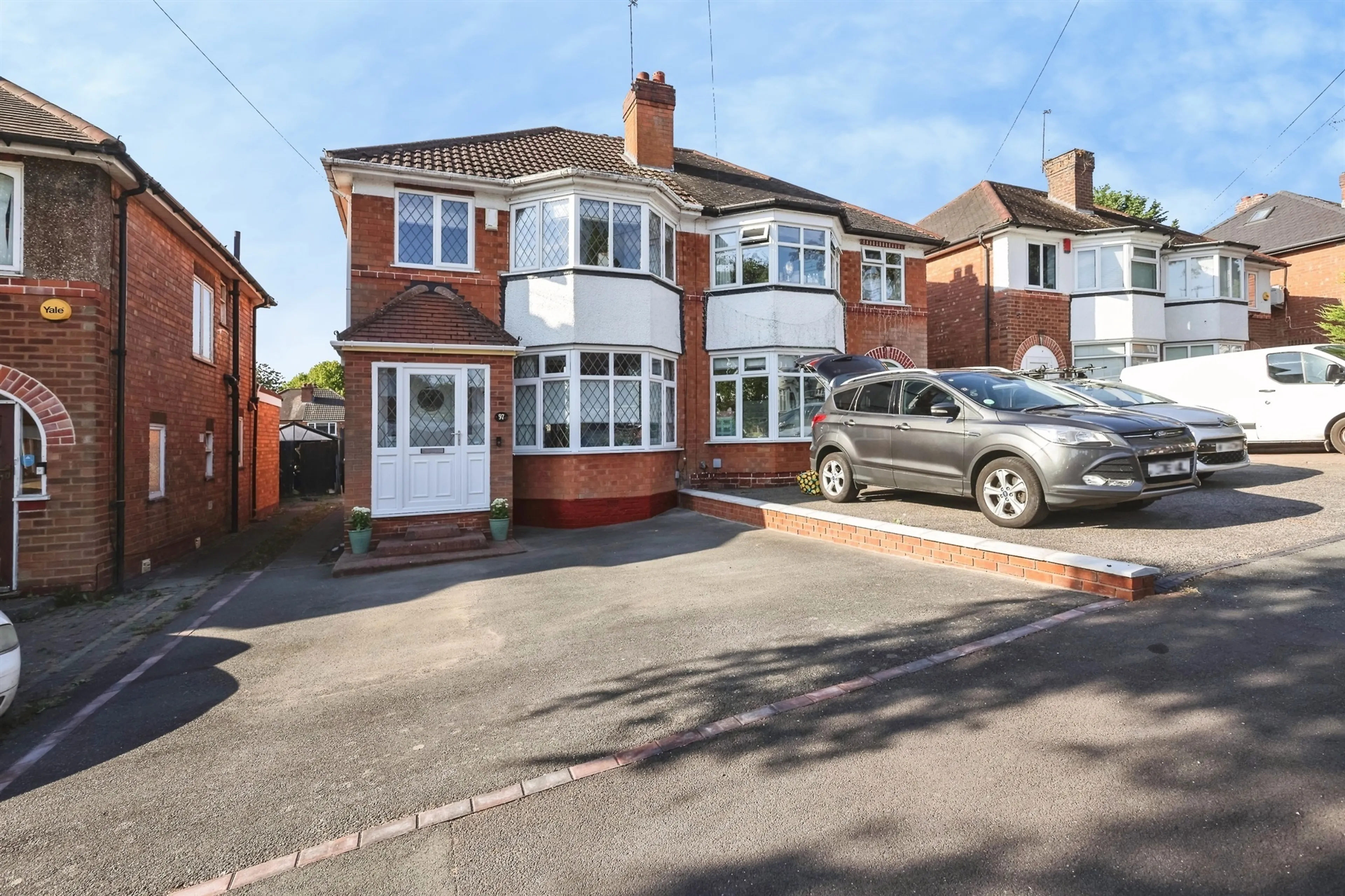Property photo 0