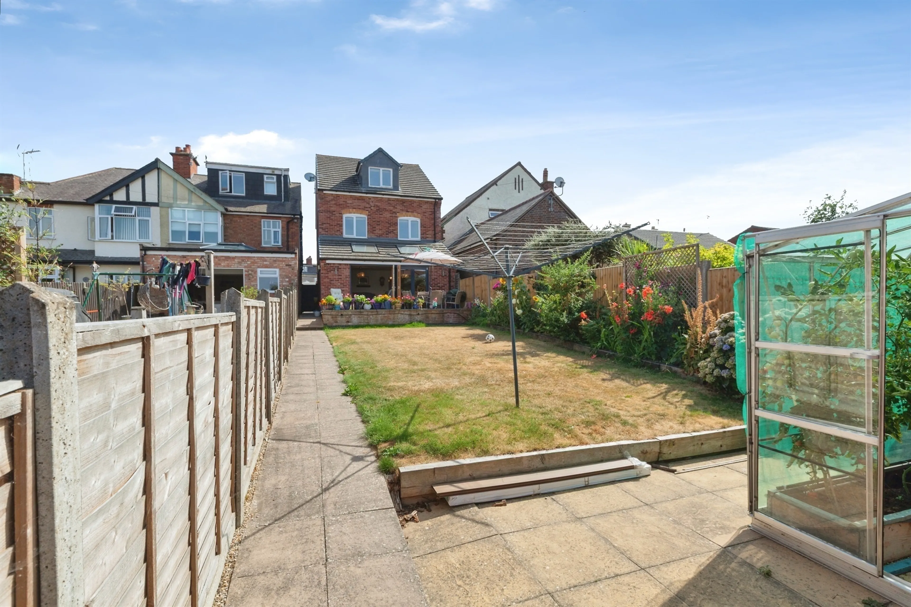 Property photo 18