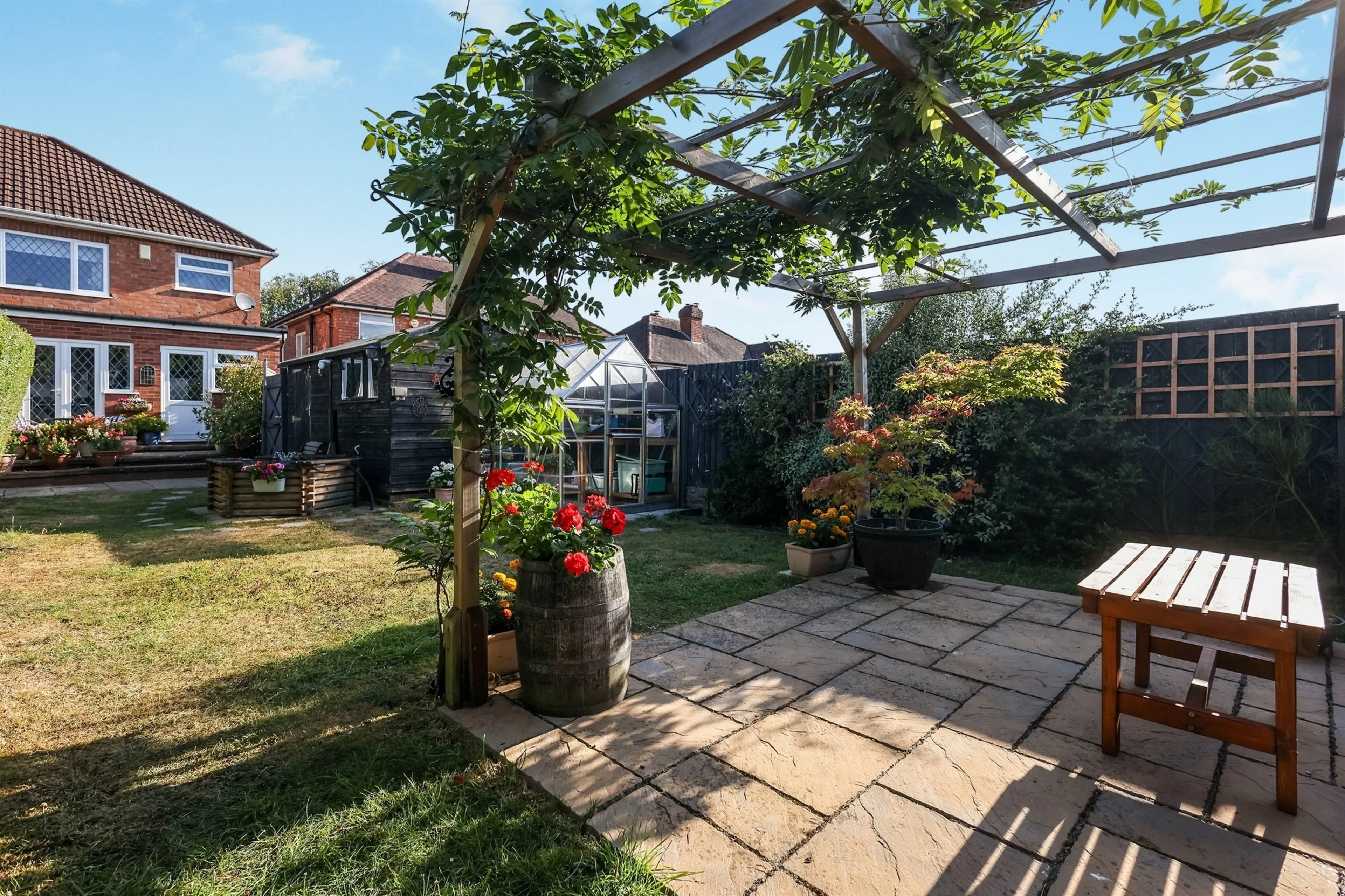Property photo 16
