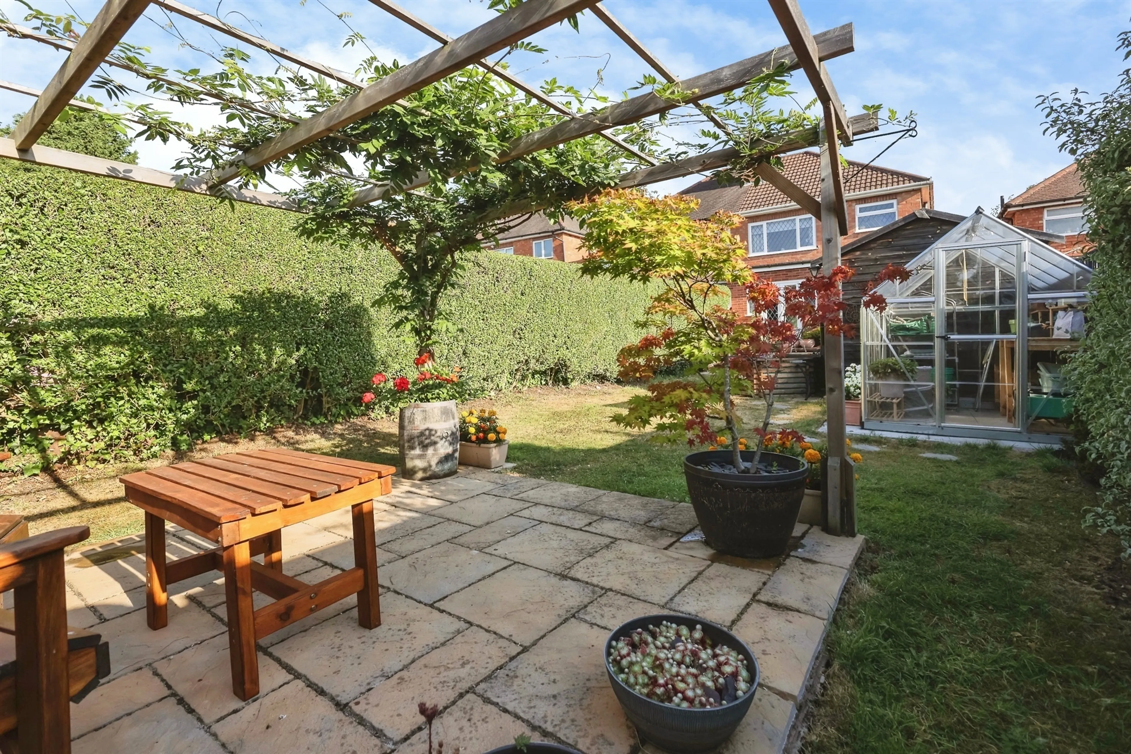 Property photo 17