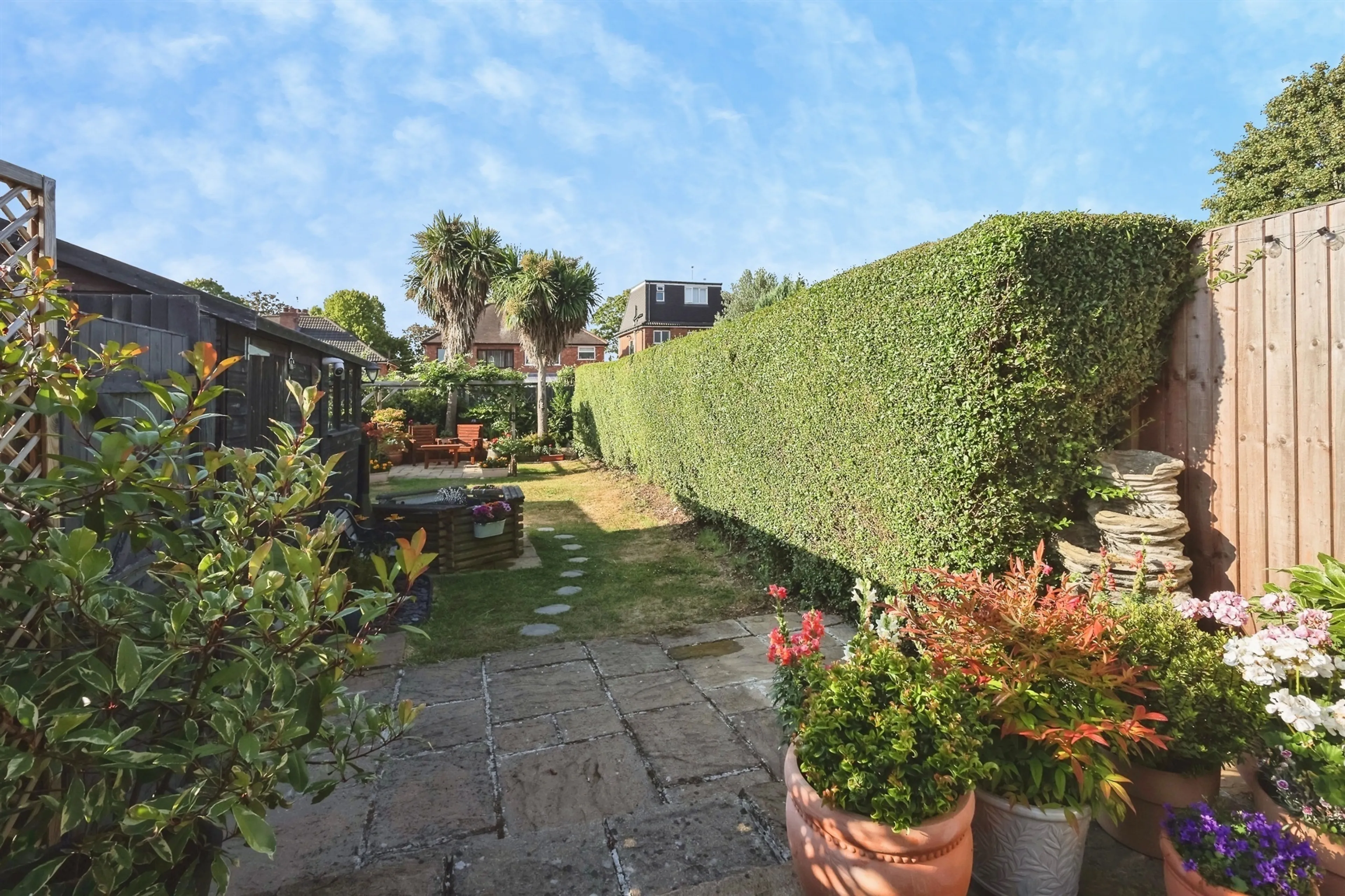 Property photo 18