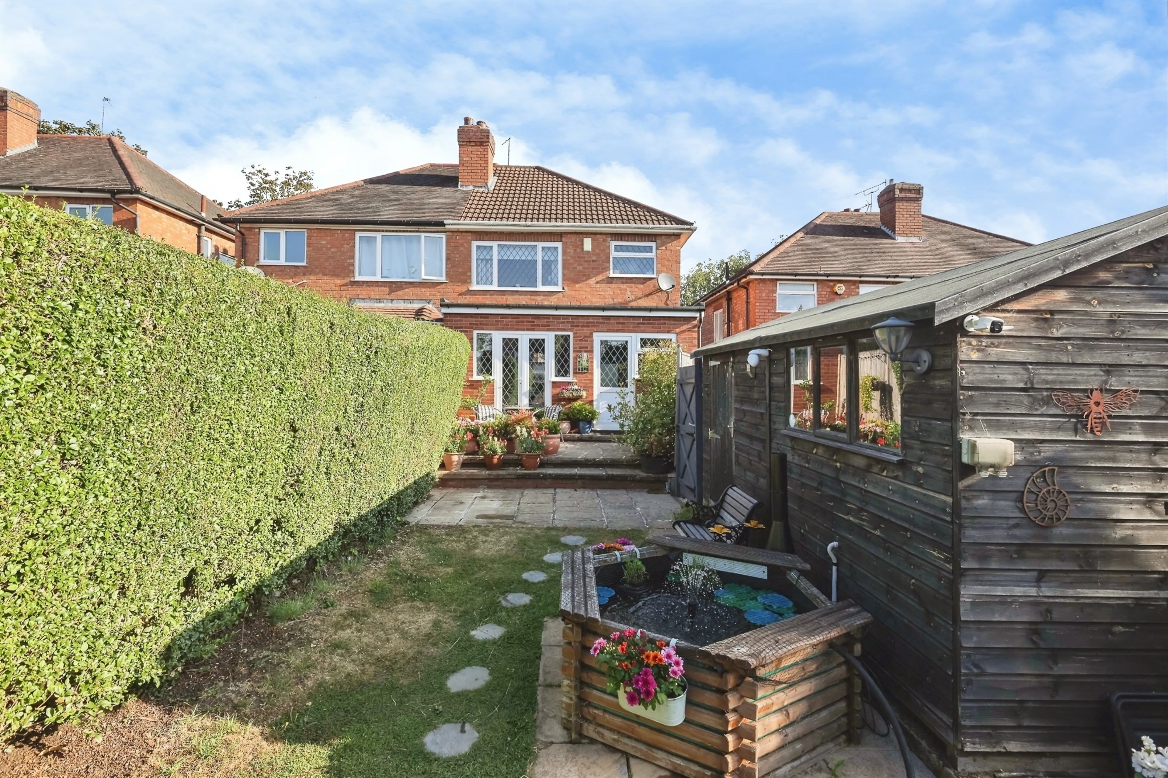 Property photo 19