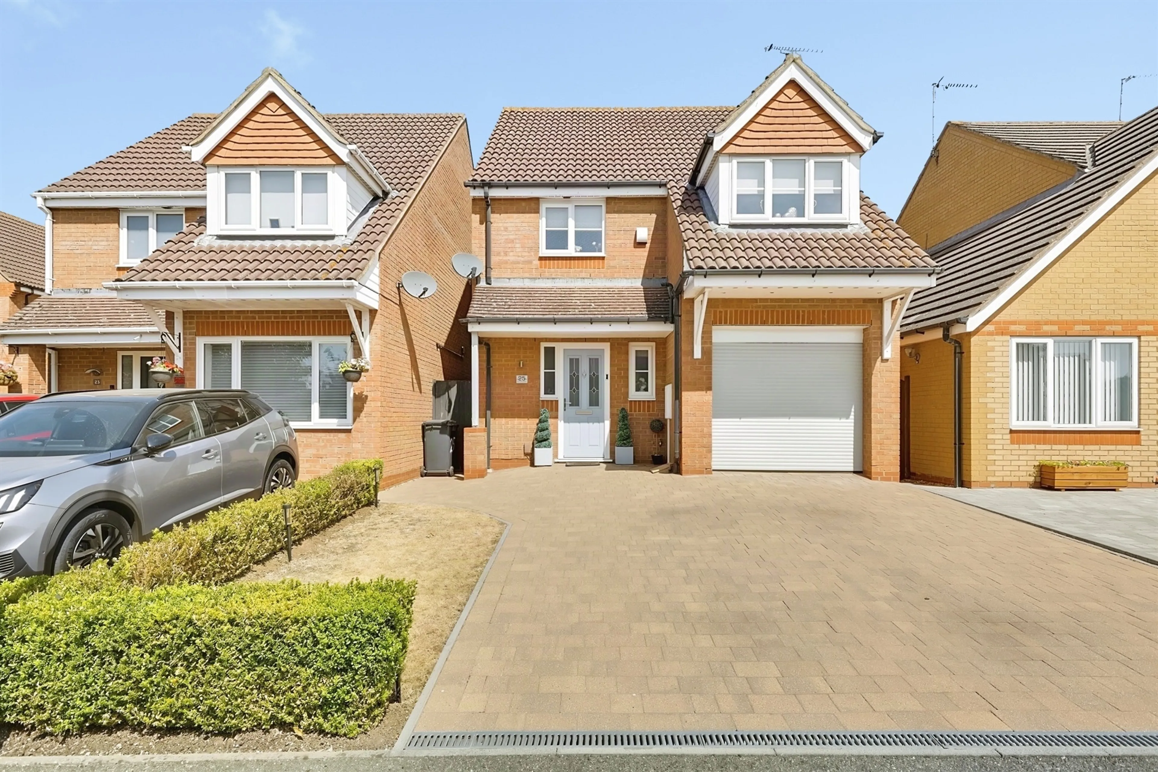 Property photo 0
