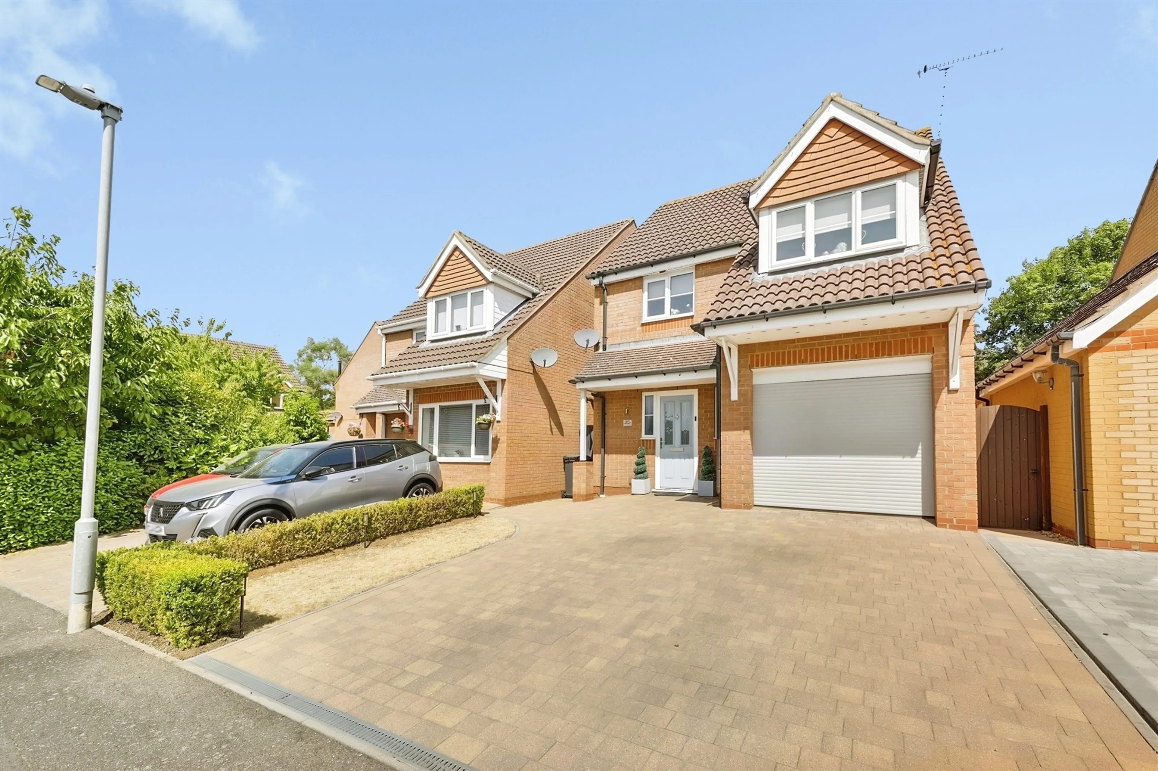 Property photo 18