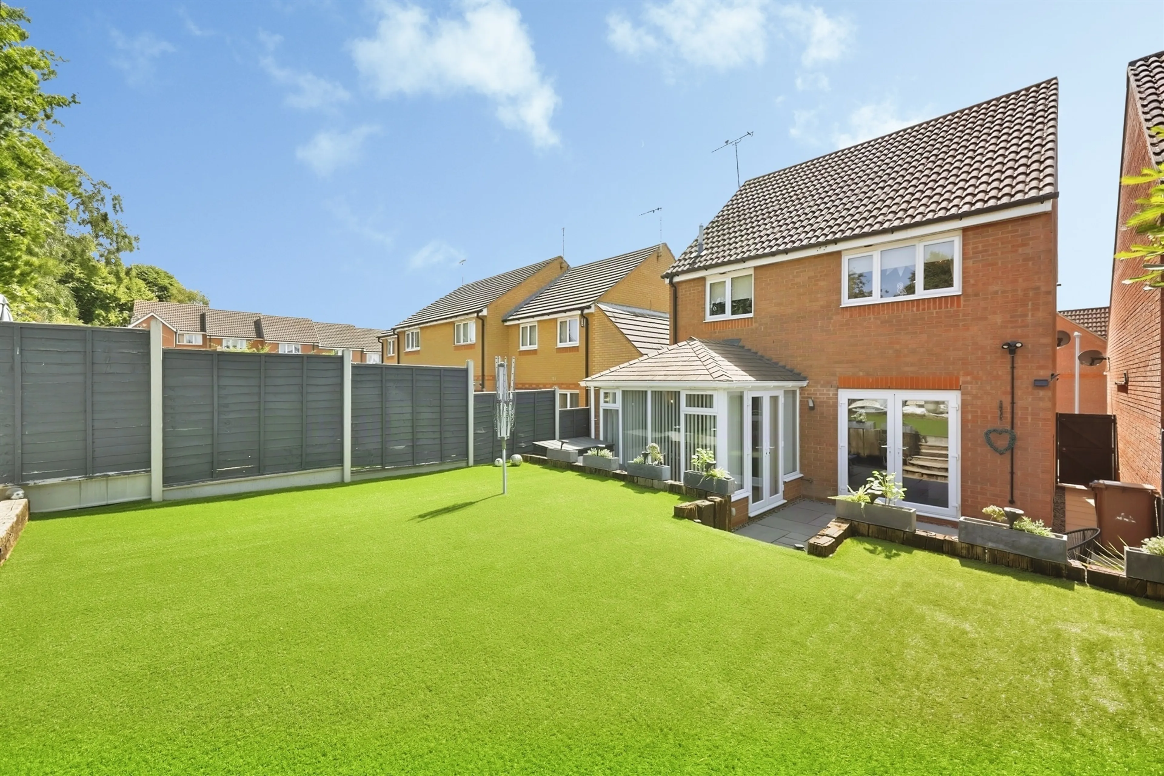 Property photo 17