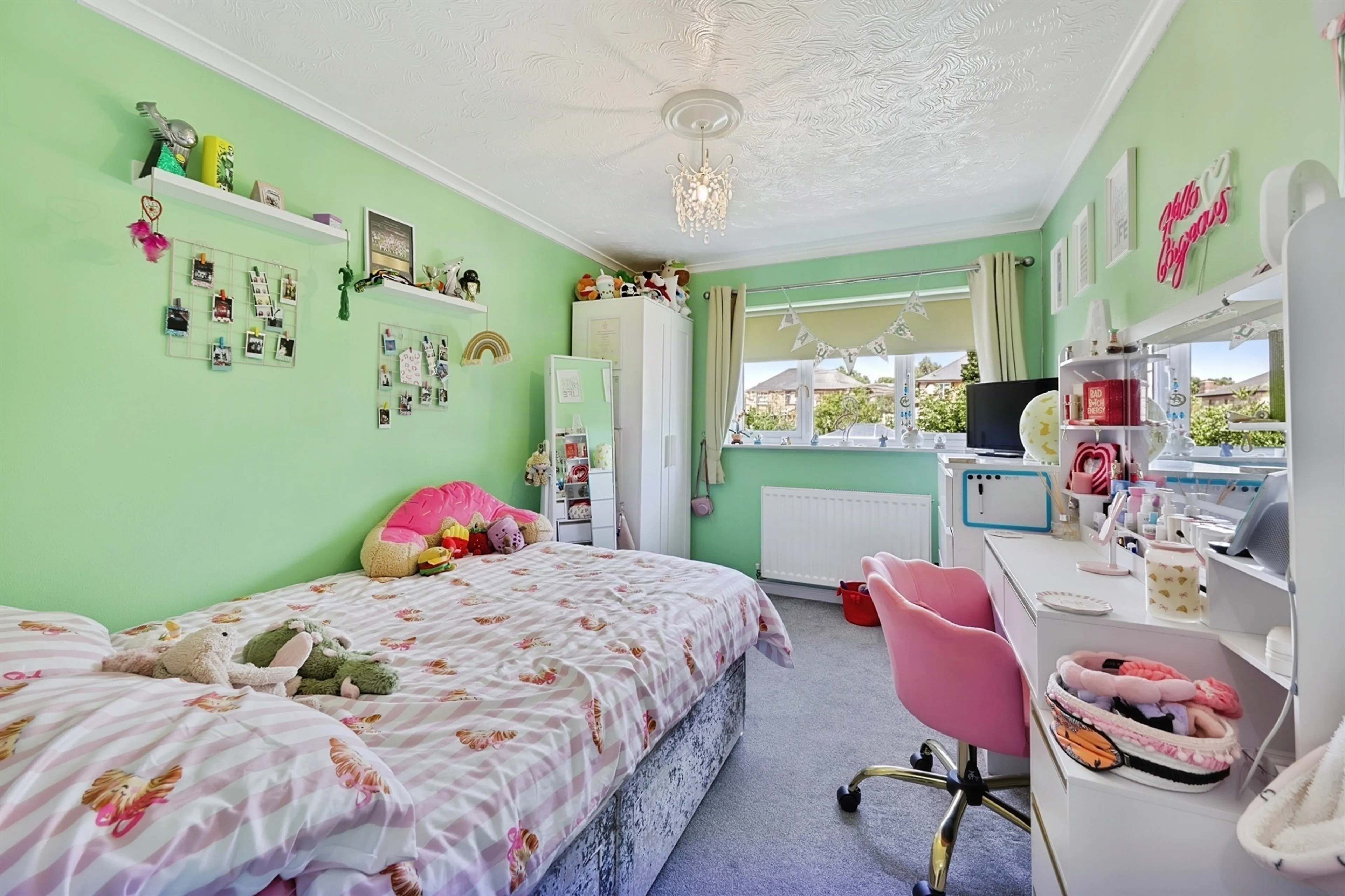 Property photo 12