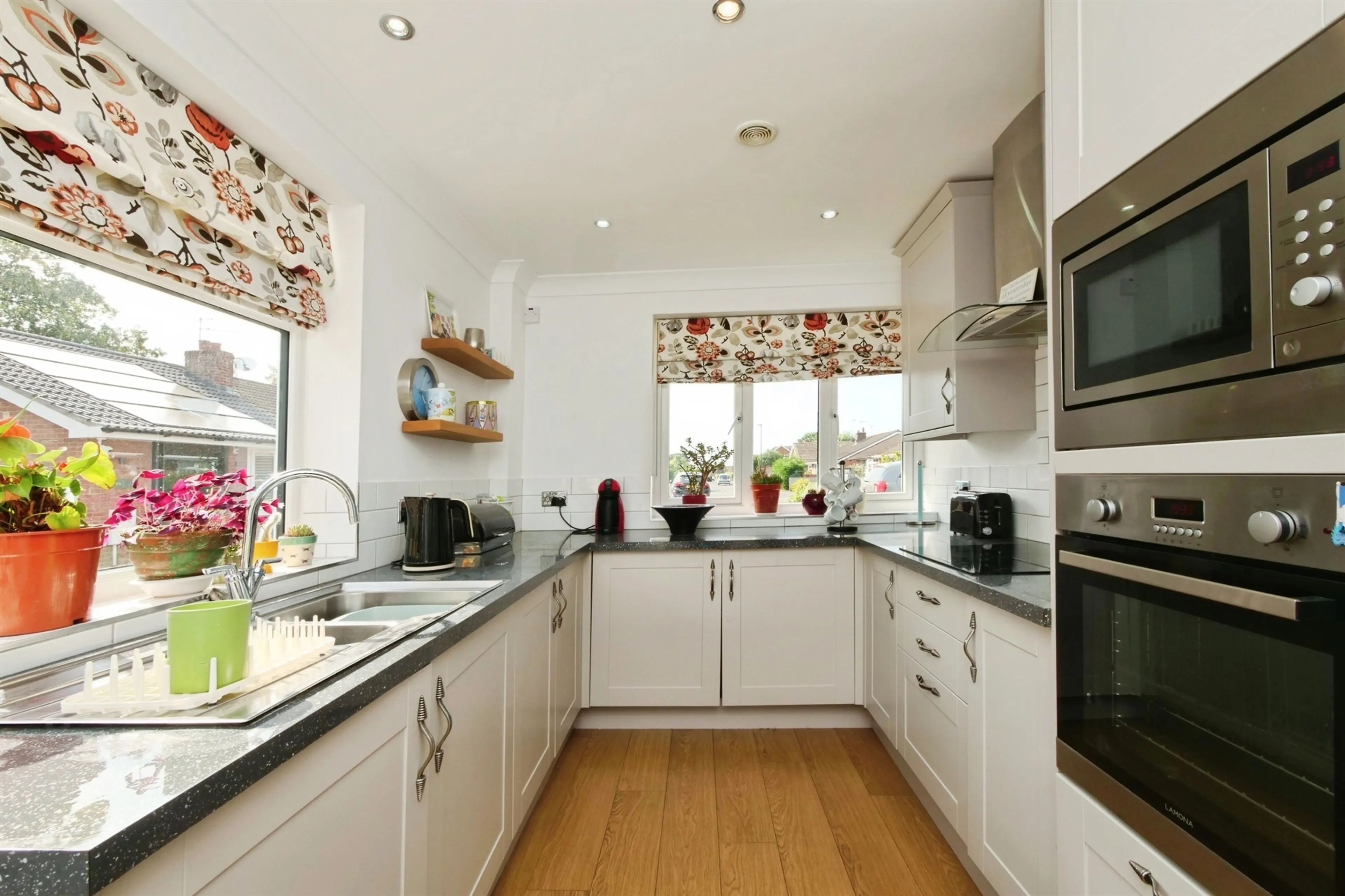 Property at St. Marys Close, Wigginton, York