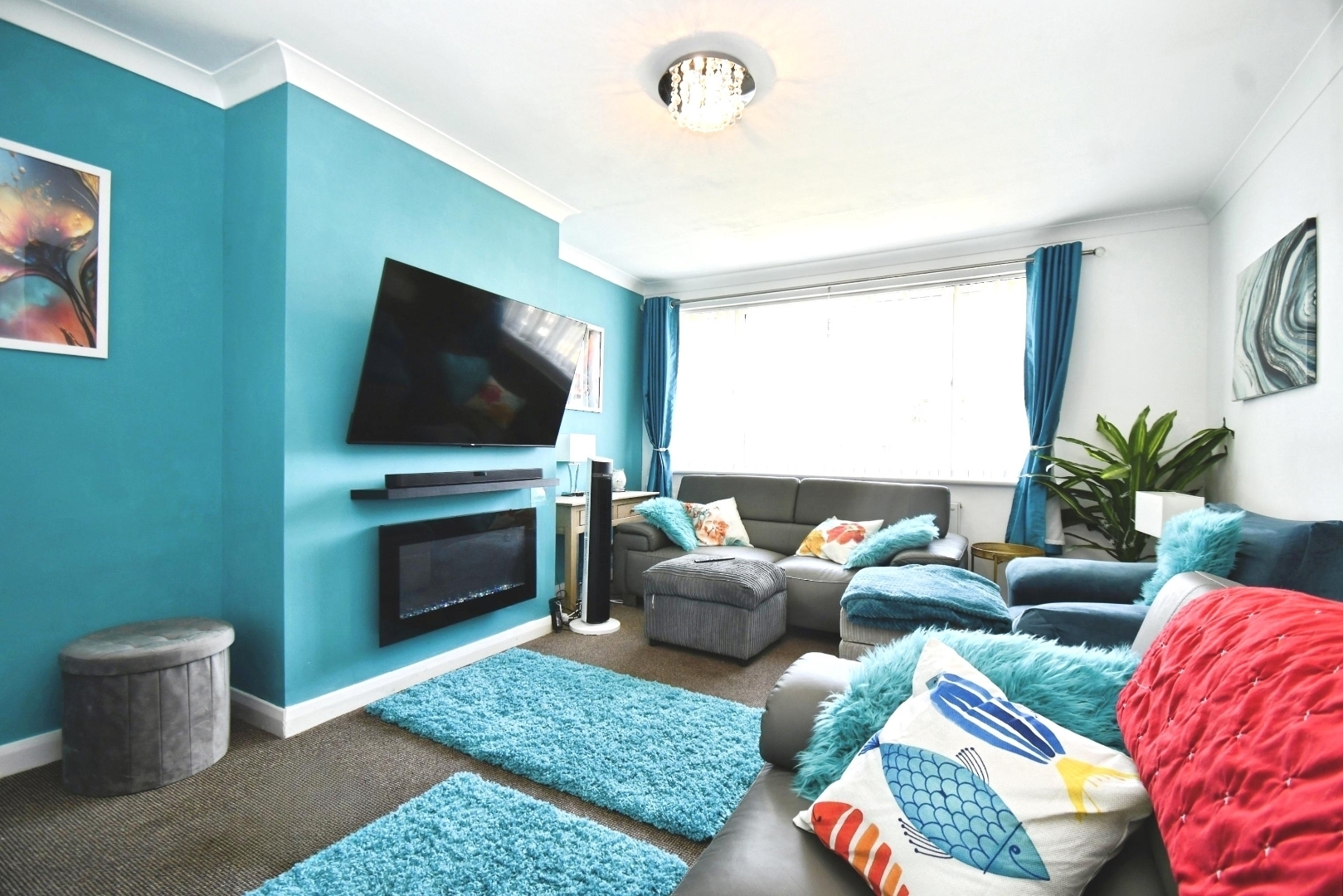 Kelsey Drive, Keyingham Image 2
